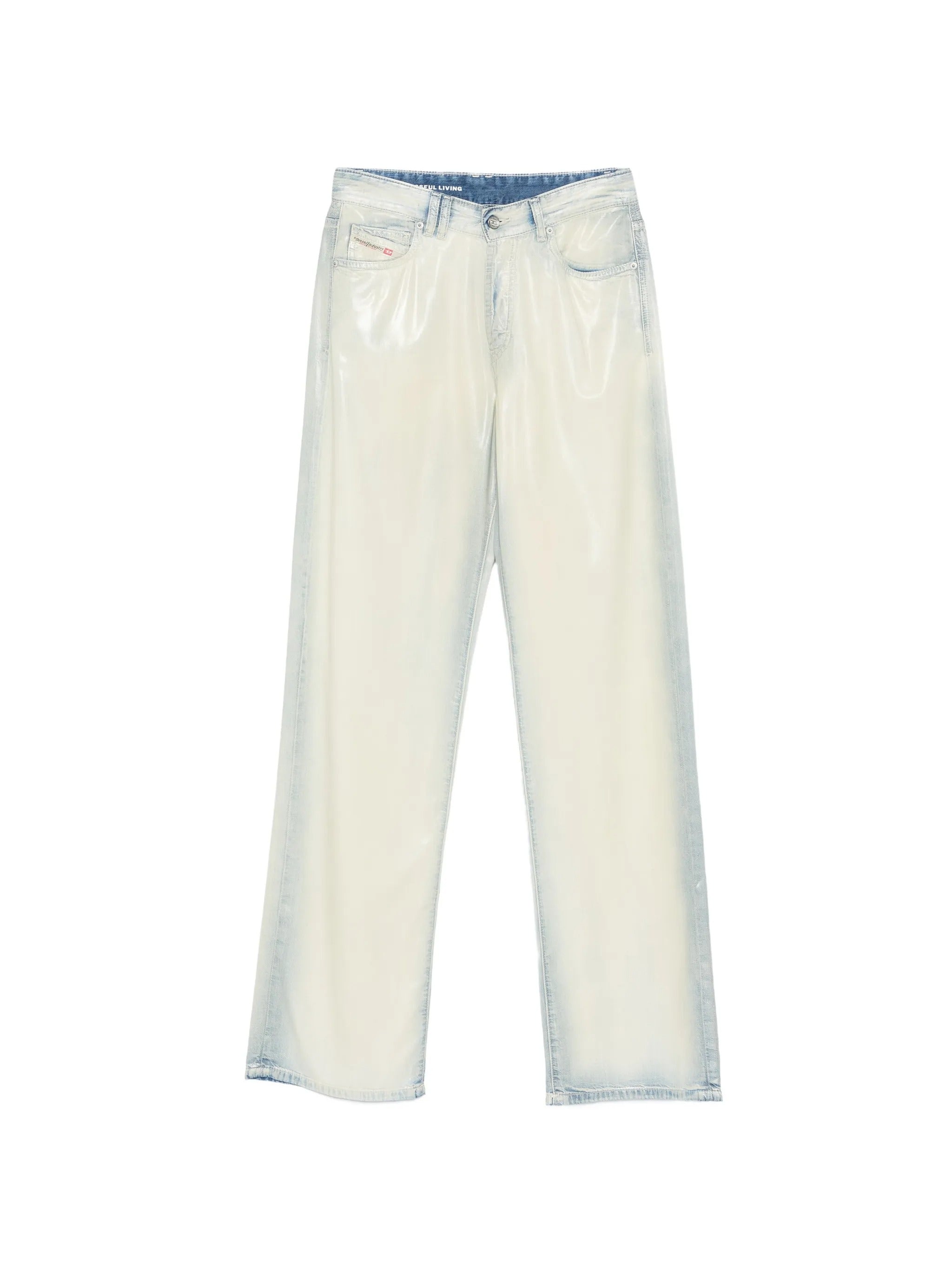 1971 d-sent-fsi l.32 pantaloni