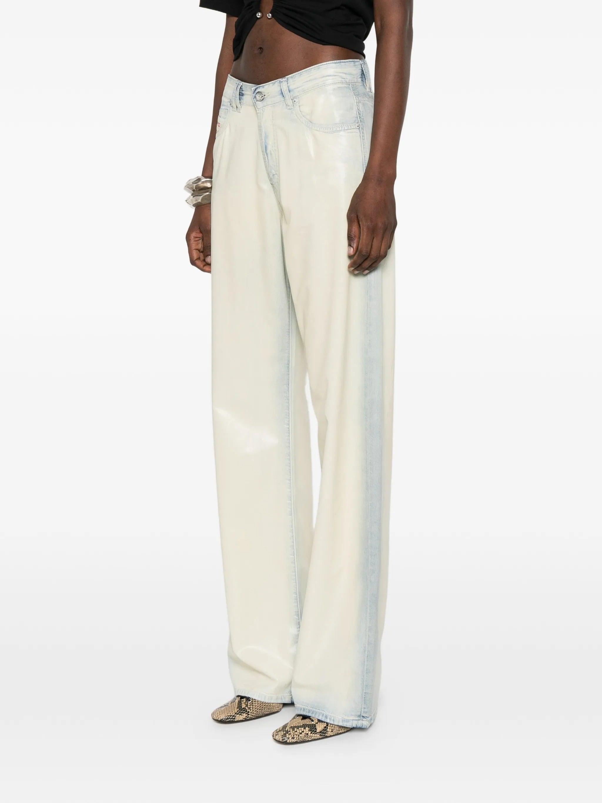 1971 d-sent-fsi l.32 pantaloni