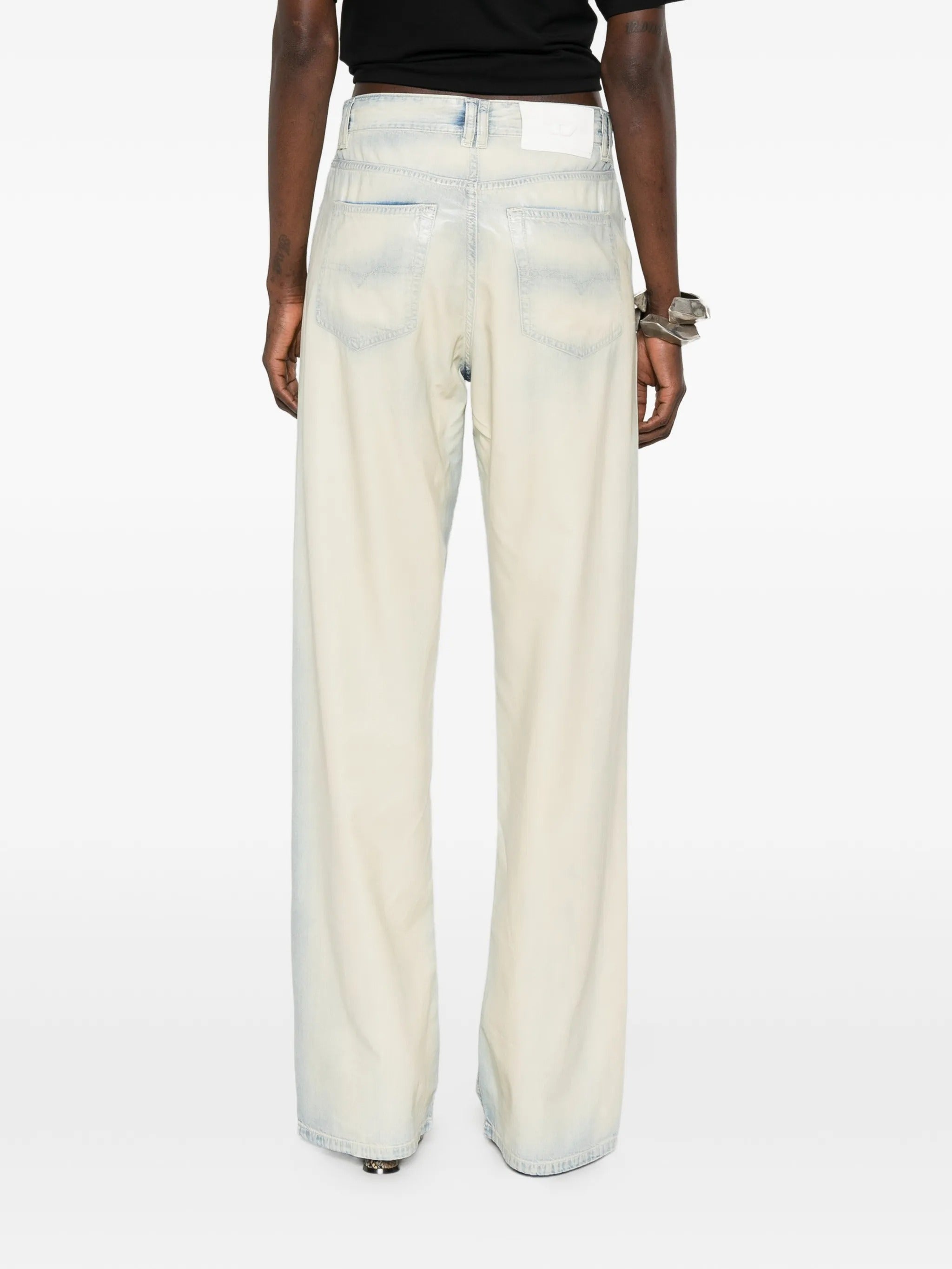 1971 d-sent-fsi l.32 pantaloni