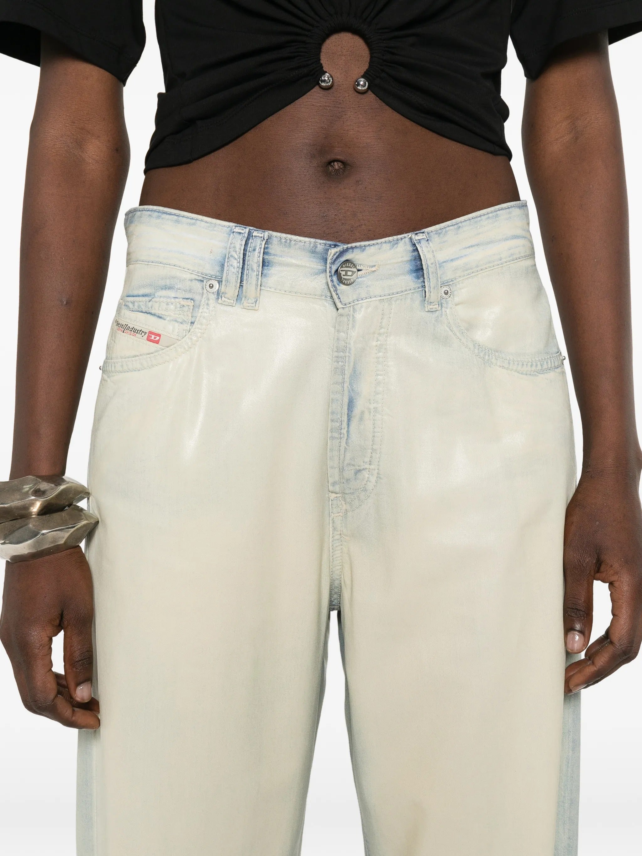 1971 d-sent-fsi l.32 pantaloni