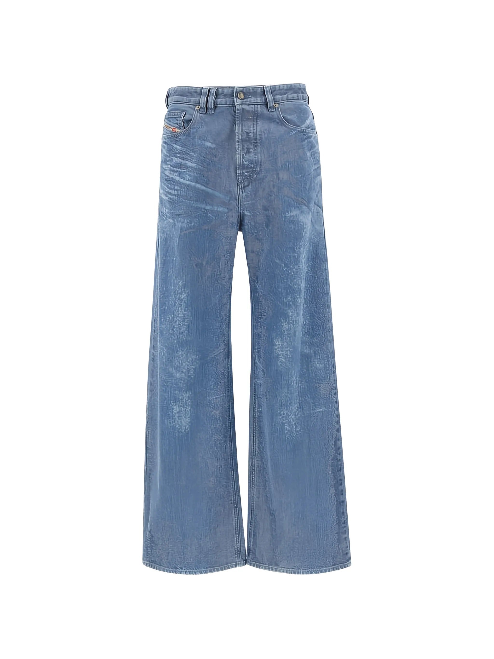 1996 d-sire-fsi l.32 pantaloni