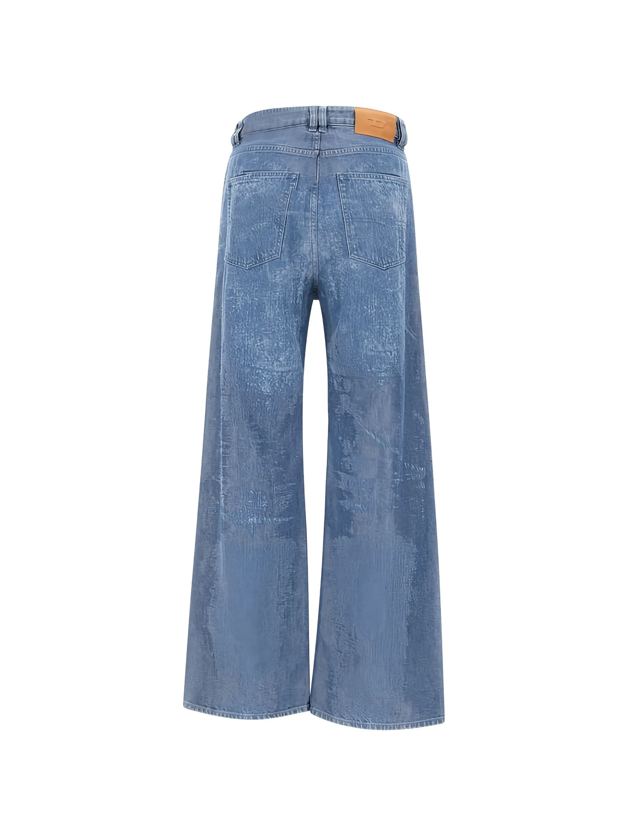 1996 d-sire-fsi l.32 pantaloni