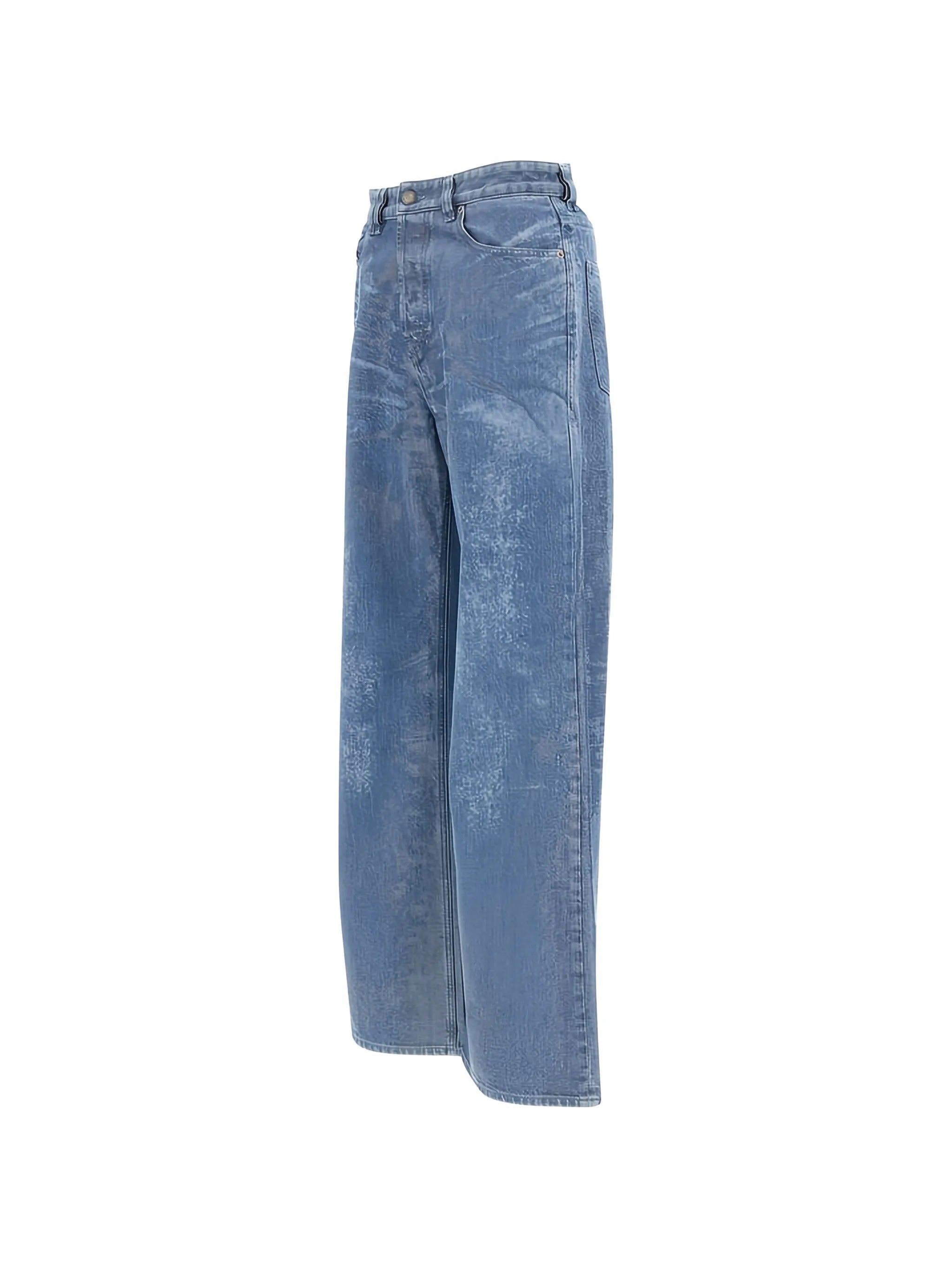 1996 d-sire-fsi l.32 pantaloni