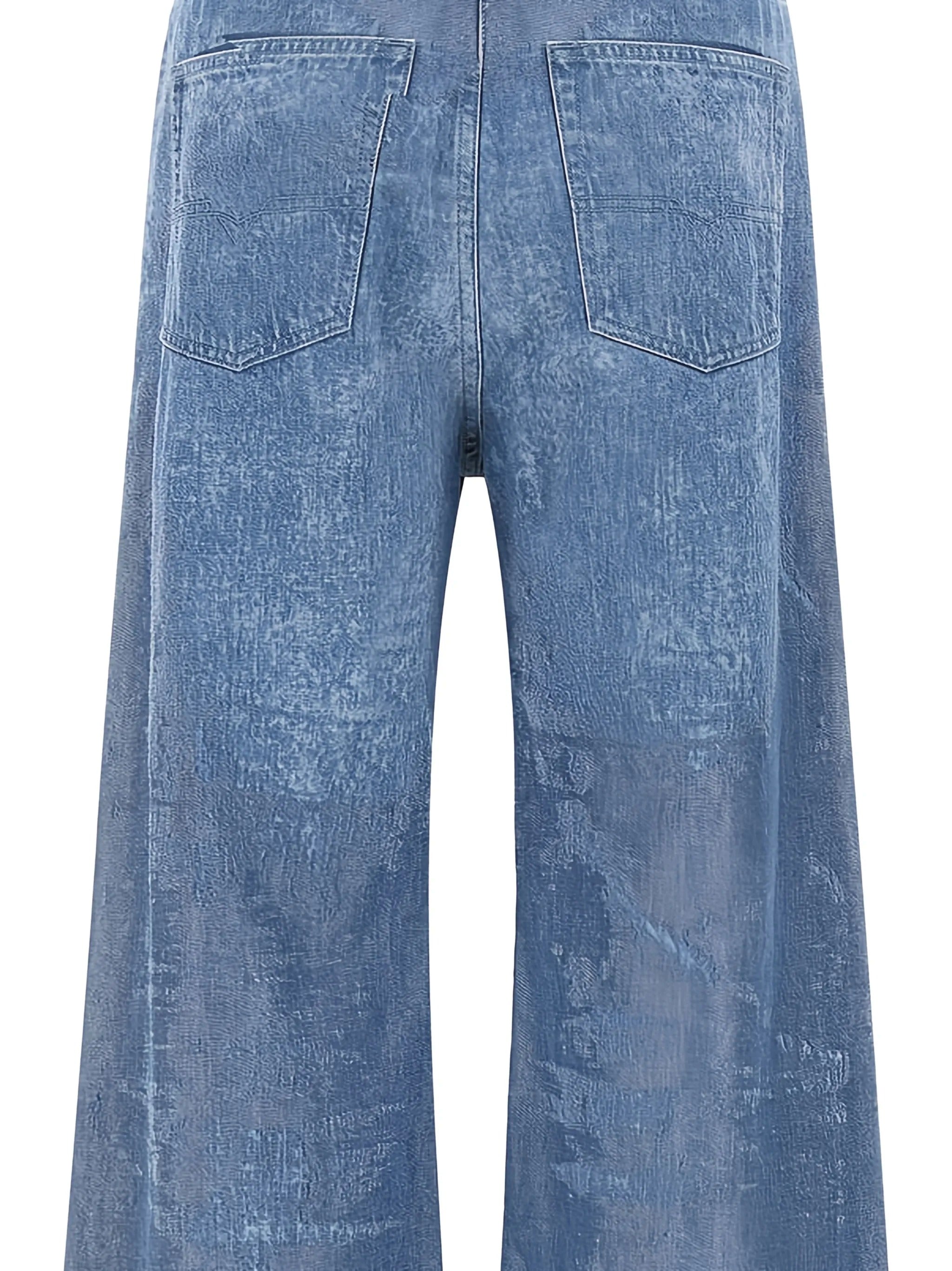 1996 d-sire-fsi l.32 pantaloni