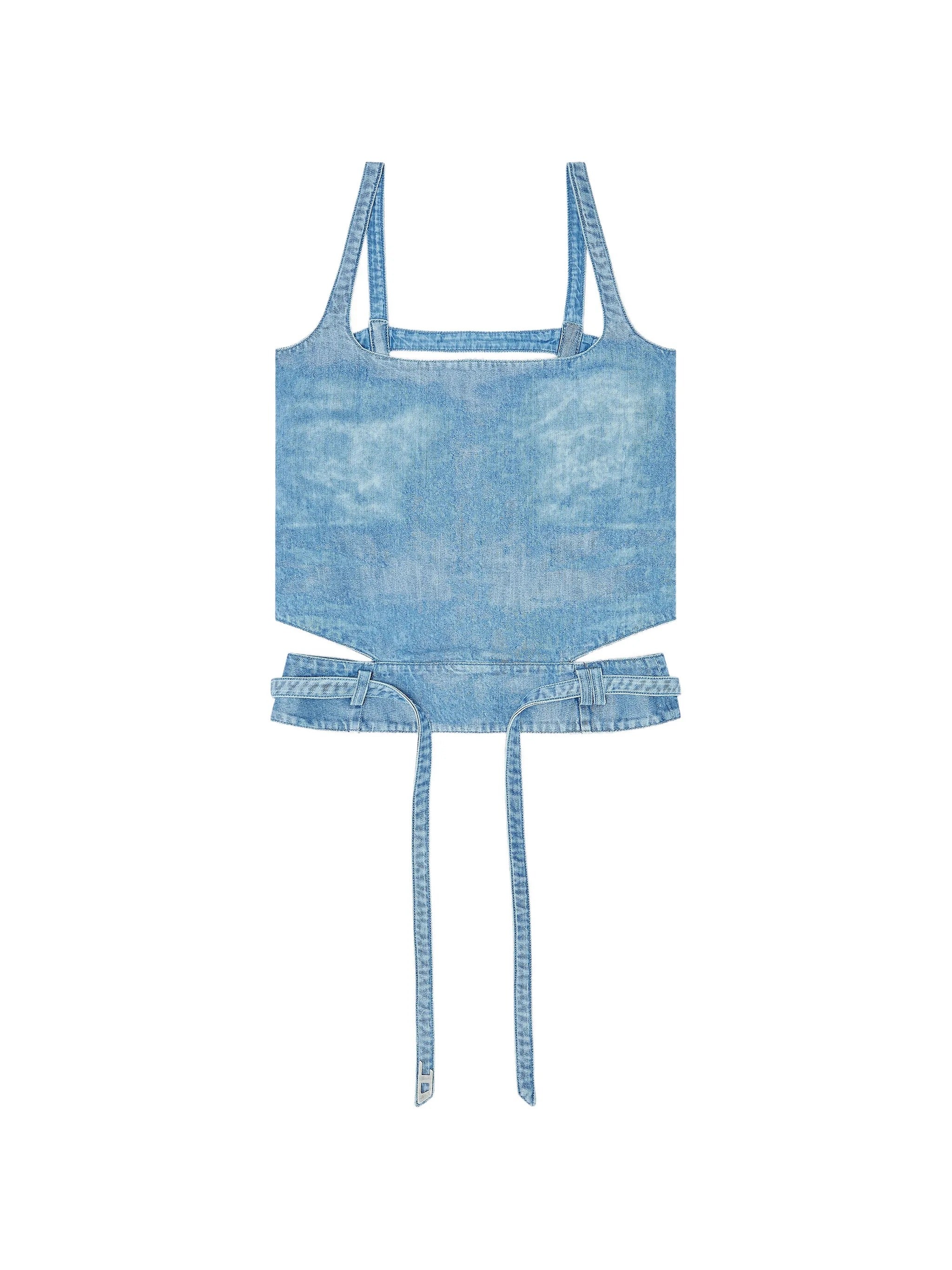 De-sayra-fsi2 top
