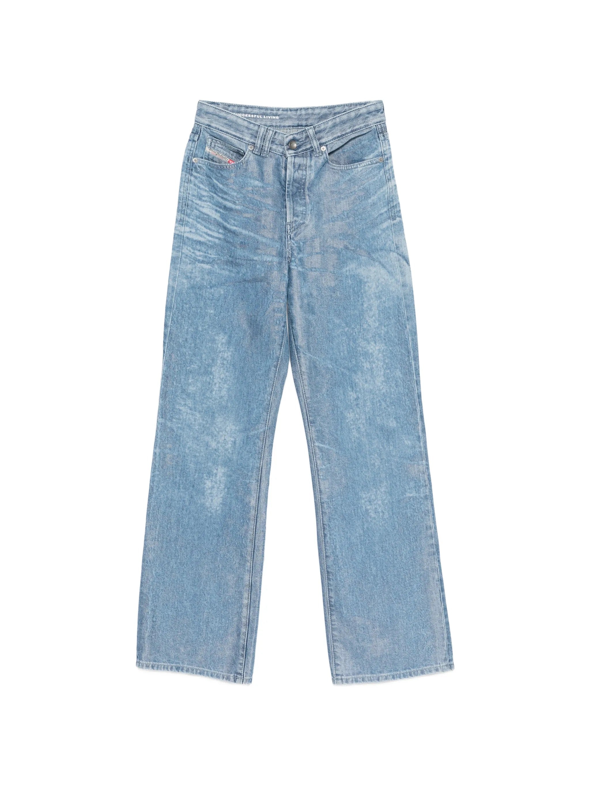 1971 d-sent-fsi2 l.30 pantaloni