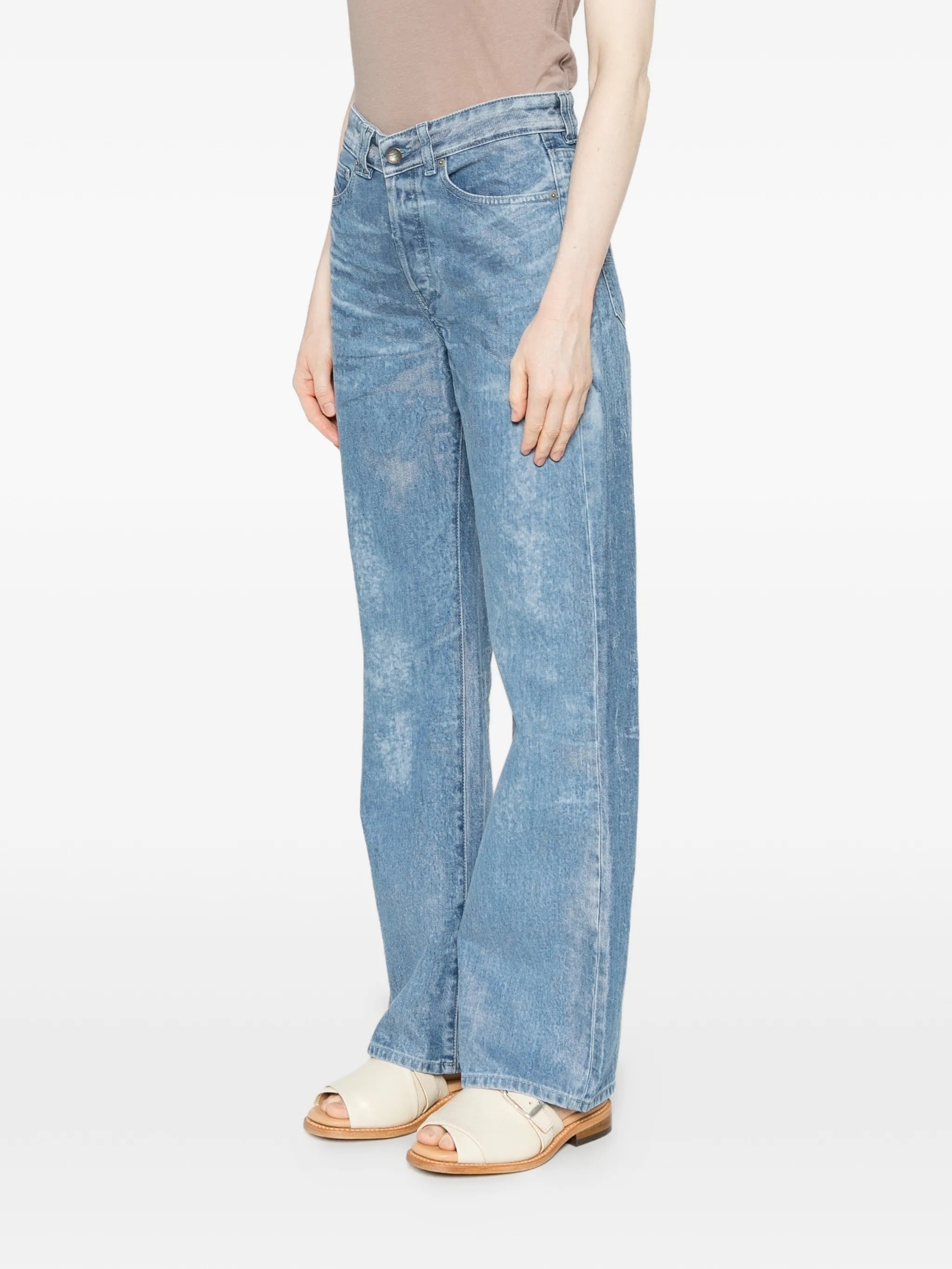 1971 d-sent-fsi2 l.30 pantaloni