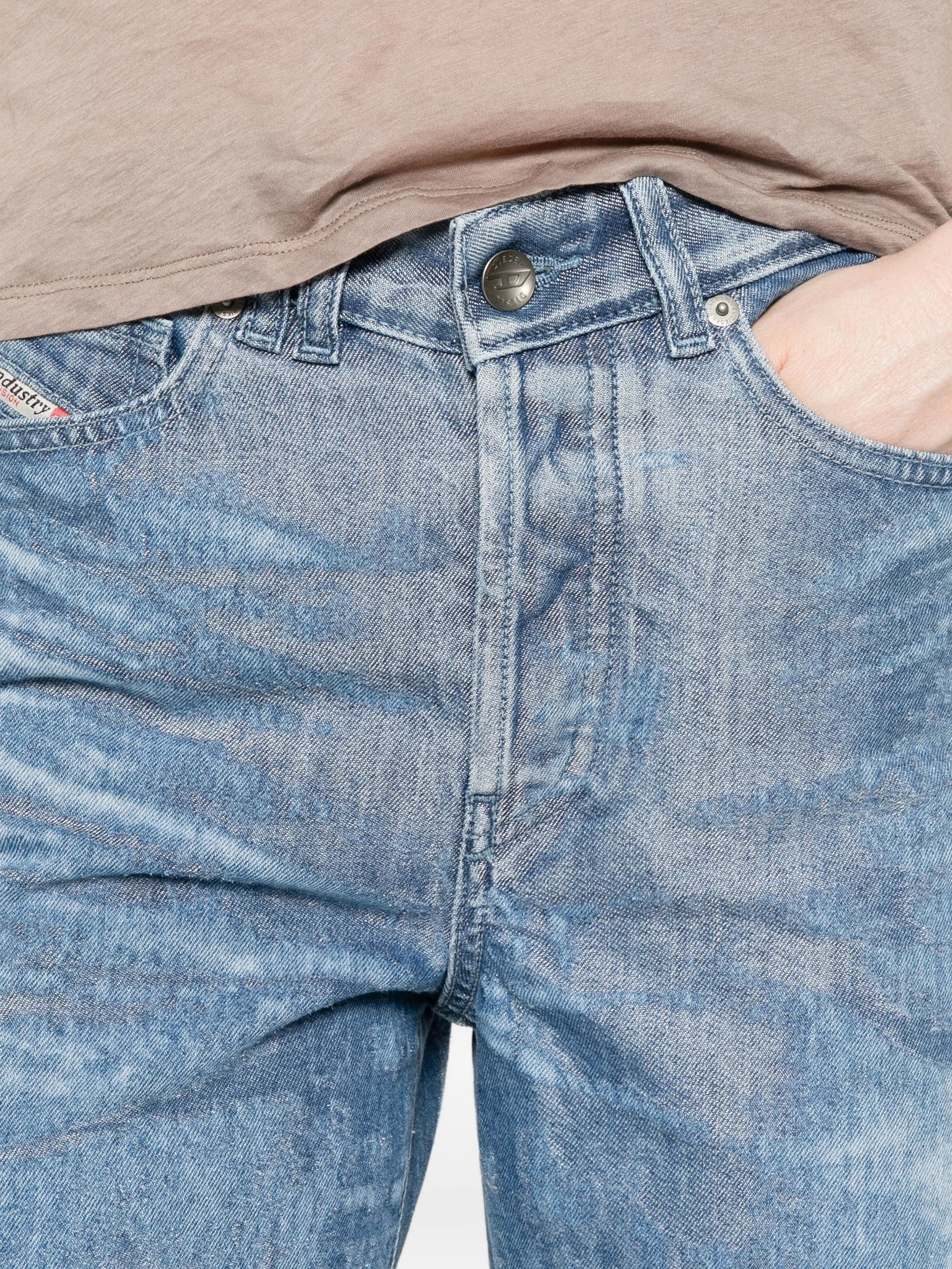 1971 d-sent-fsi2 l.30 pantaloni