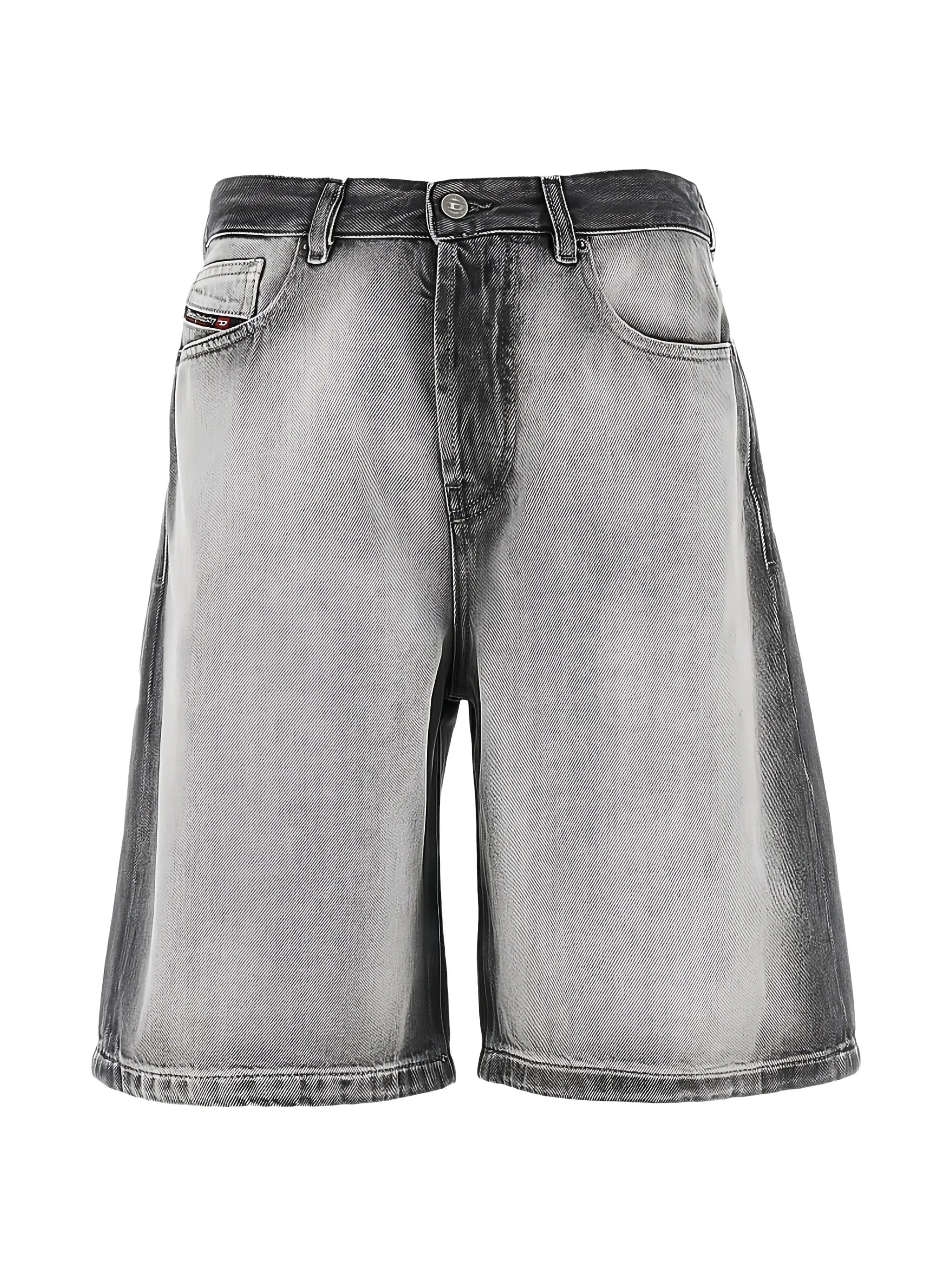 De-sire-short-fsi shorts