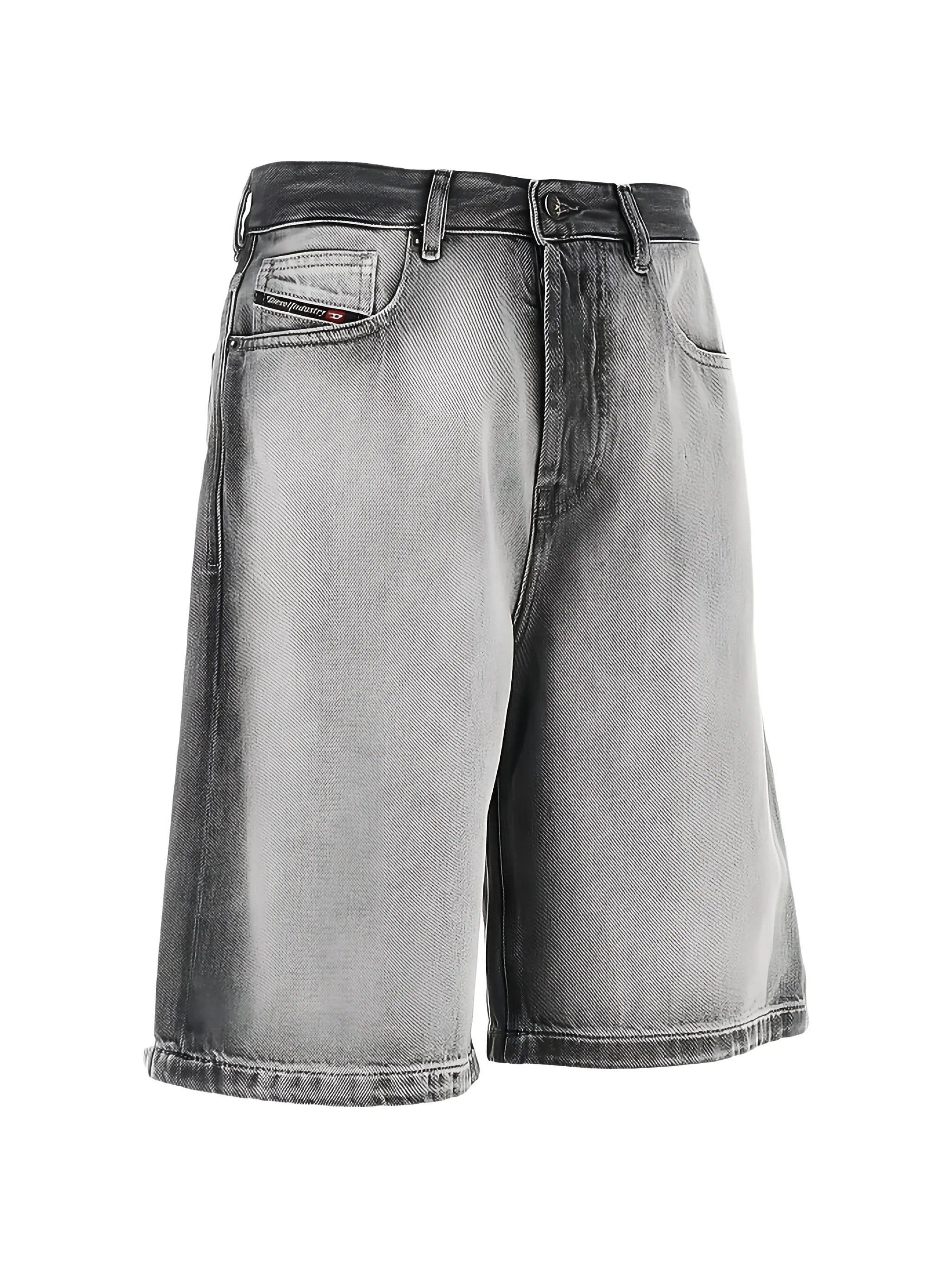 De-sire-short-fsi shorts