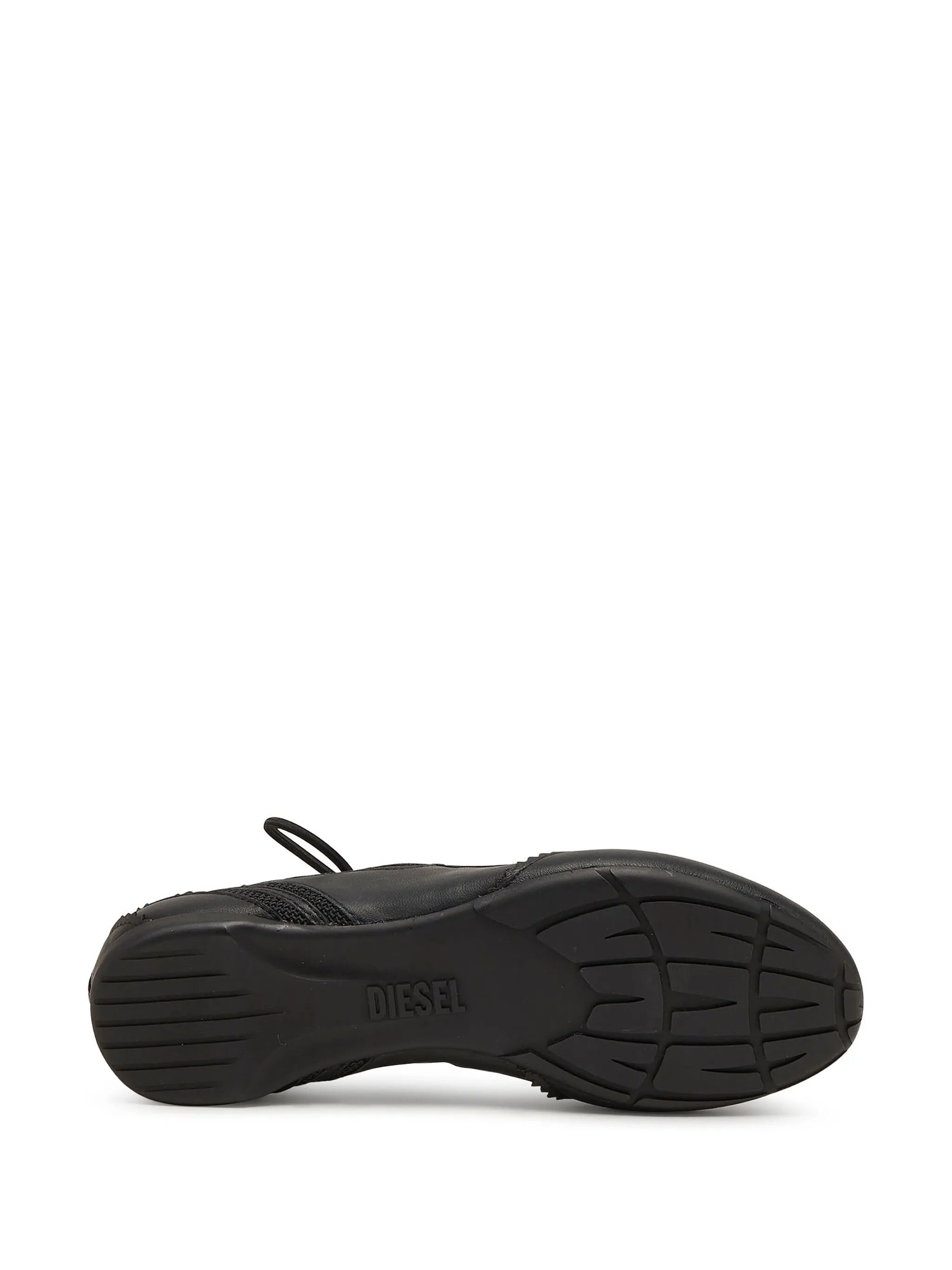 D-mile d-mile ballerina lace up w ballerina