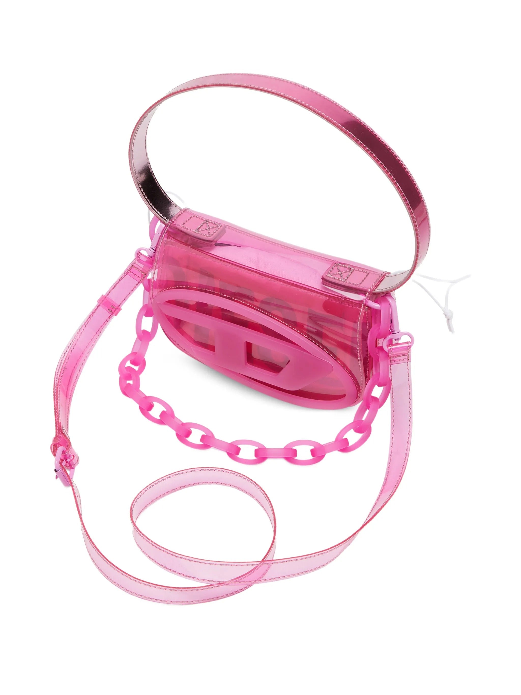 1dr 1dr shoulder bag
