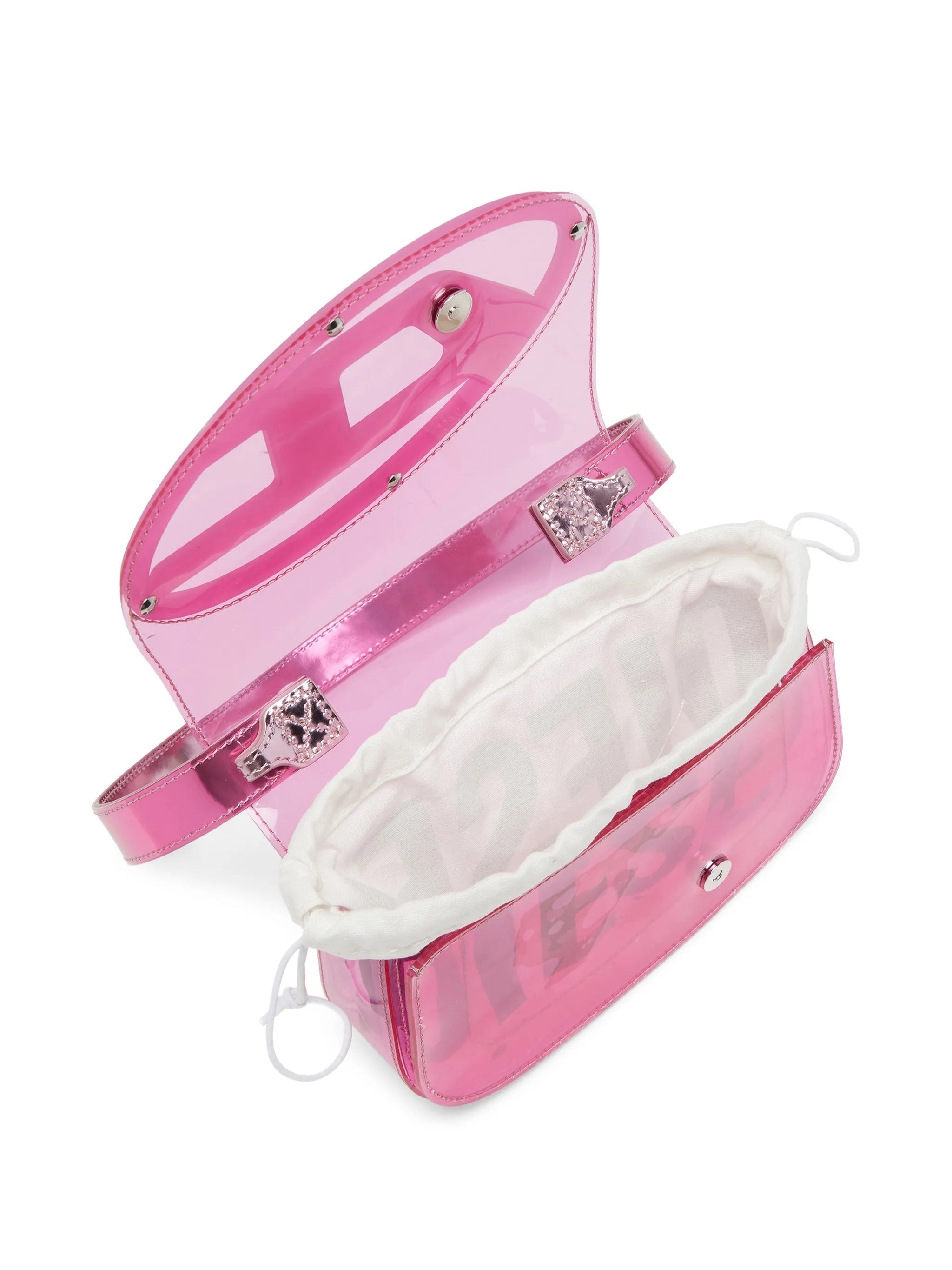 1dr 1dr shoulder bag