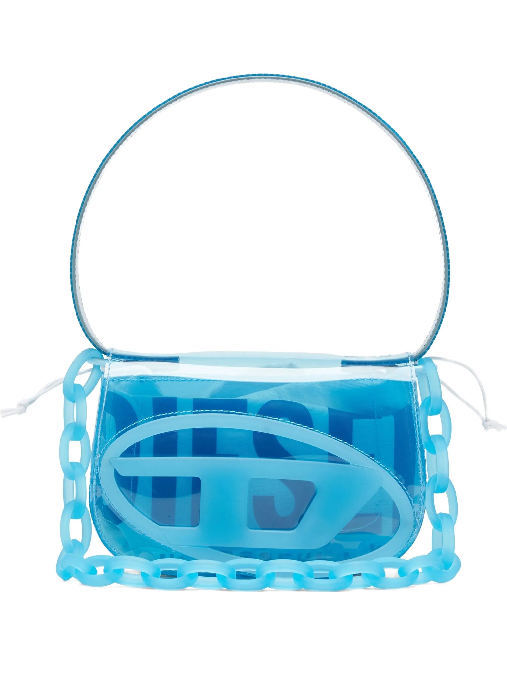 1dr 1dr shoulder bag