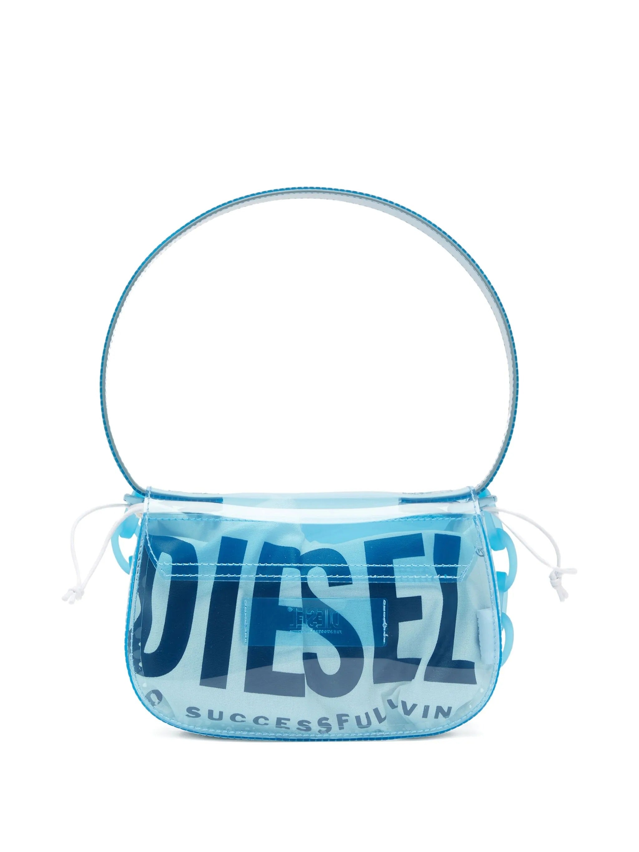 1dr 1dr shoulder bag