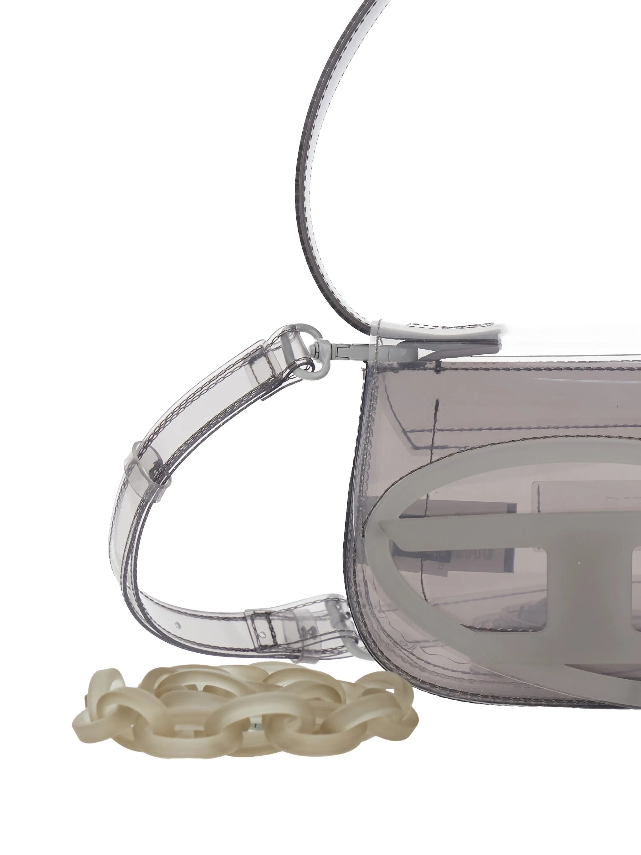 1dr 1dr shoulder bag