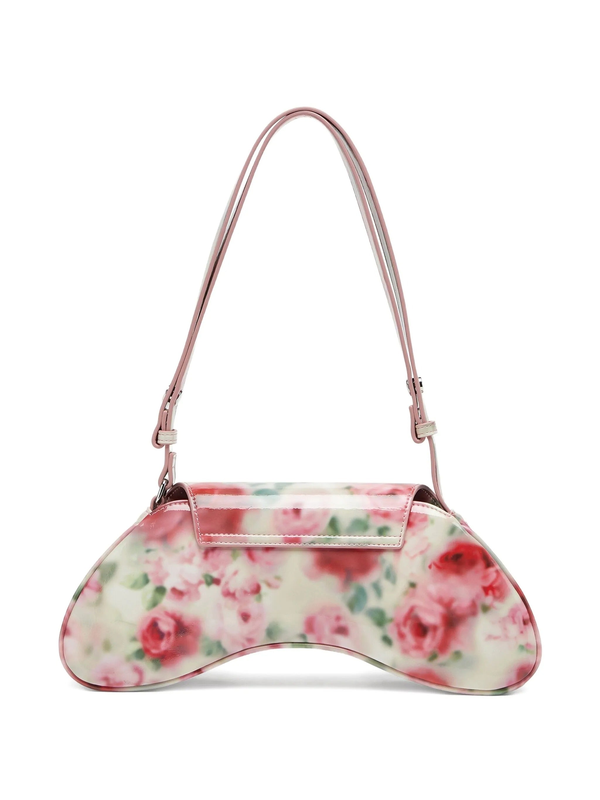 Play play crossbody shoulder bag