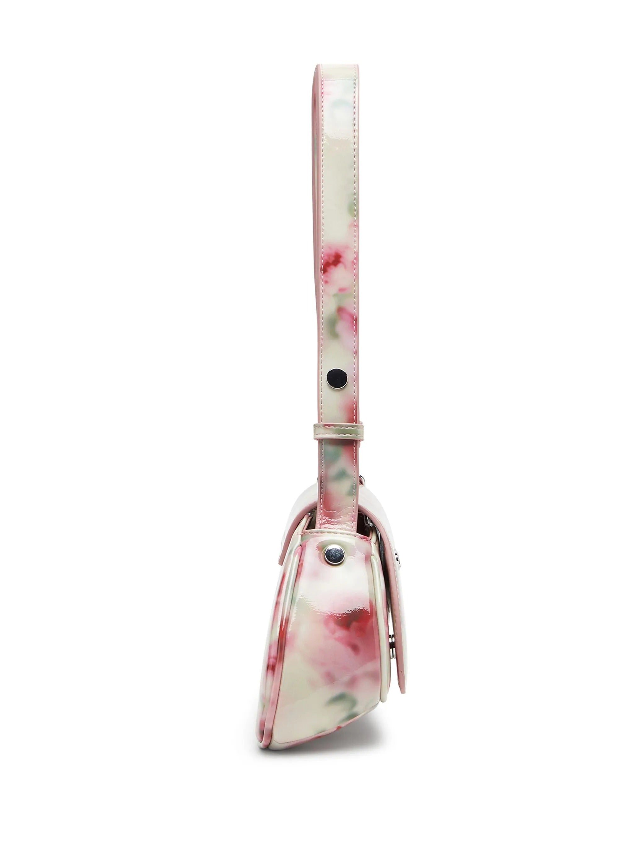 Play play crossbody shoulder bag