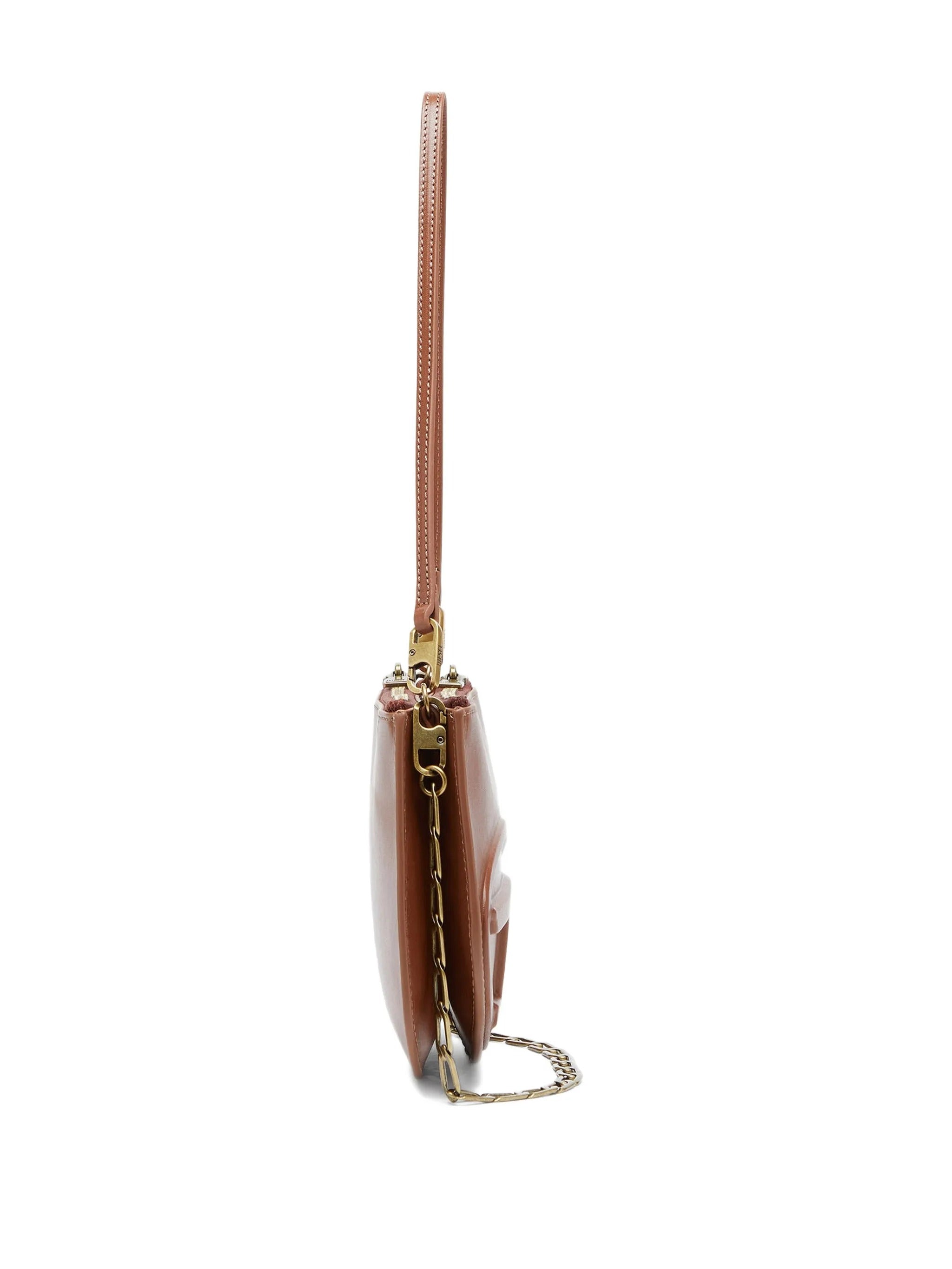 1dr 2.0 1dr twin shoulder bag