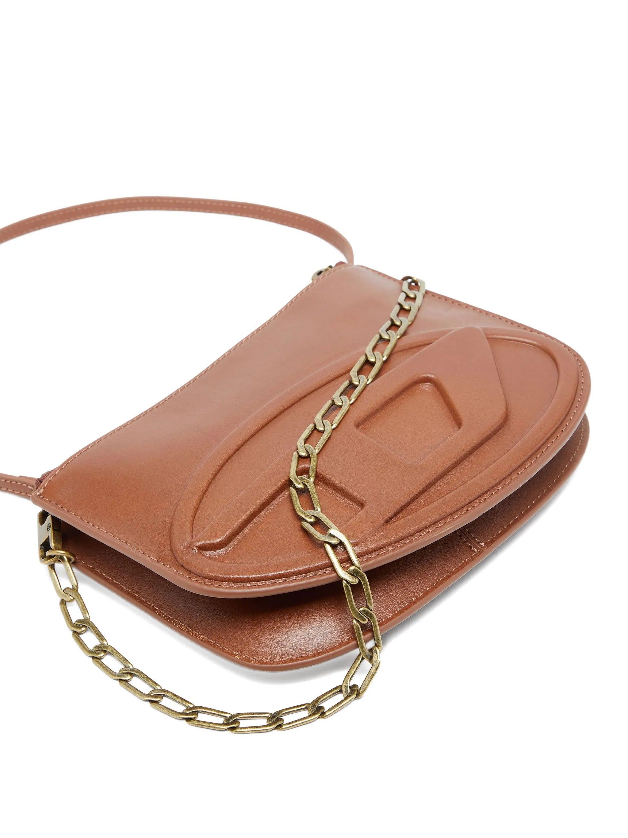 1dr 2.0 1dr twin shoulder bag