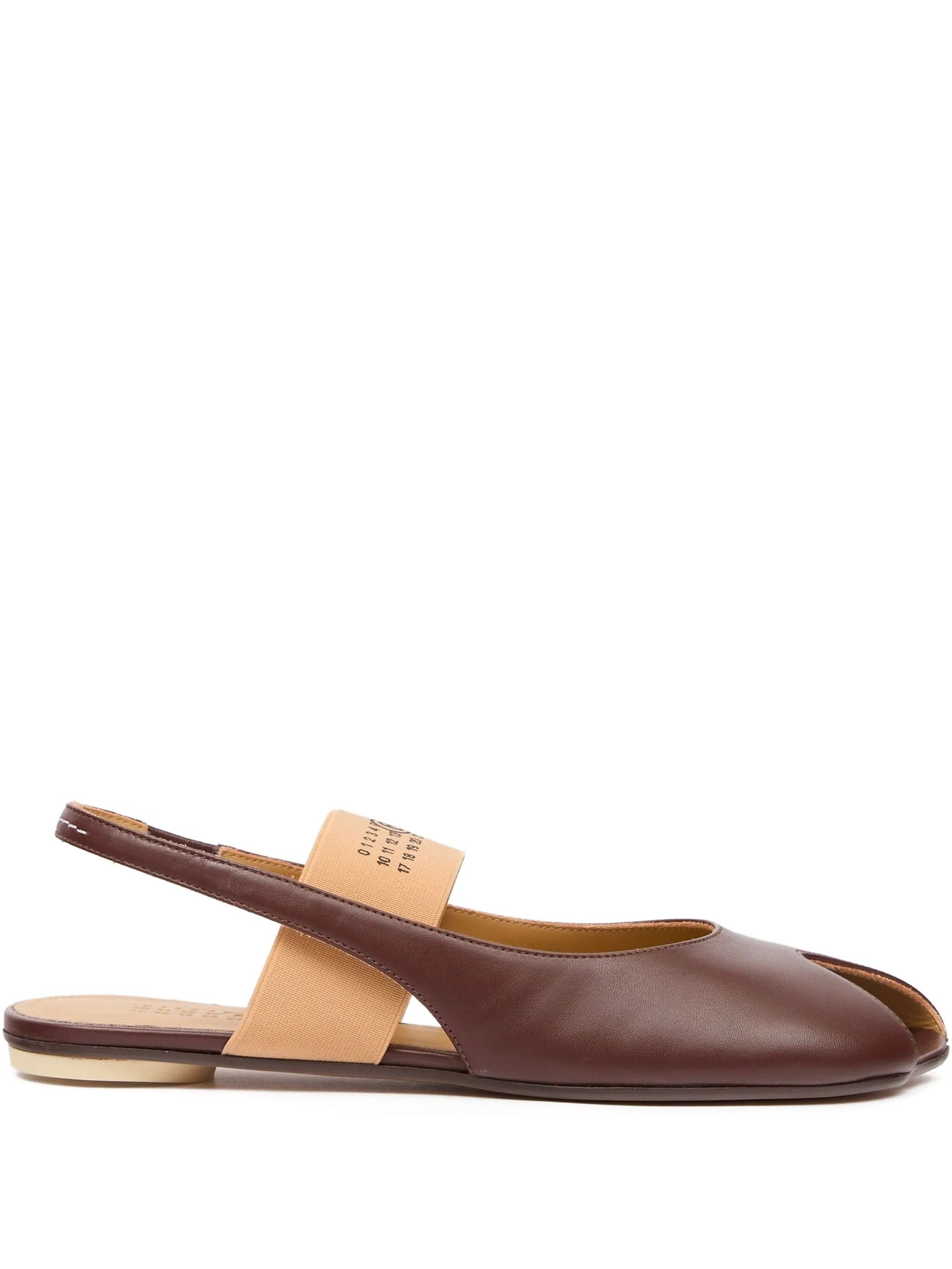 Sandal