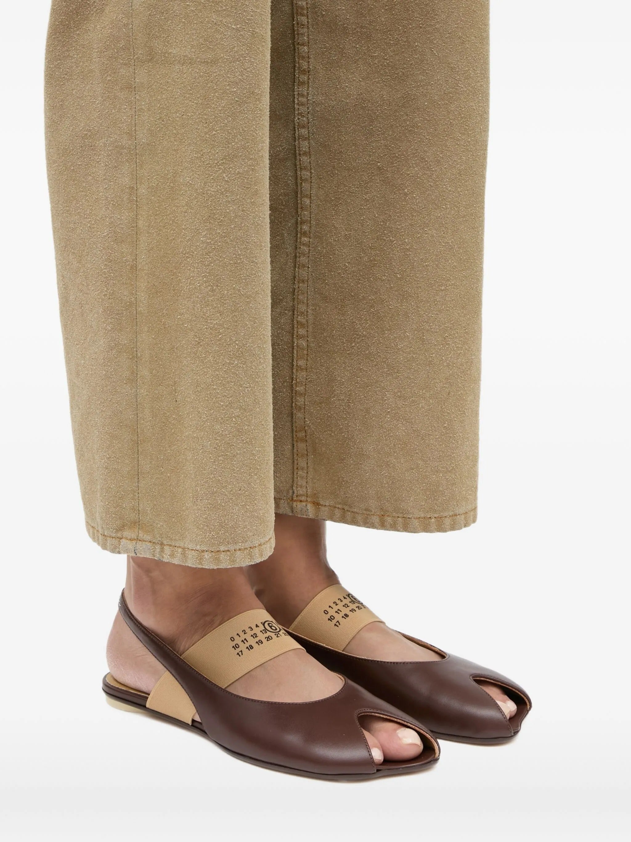 Sandal
