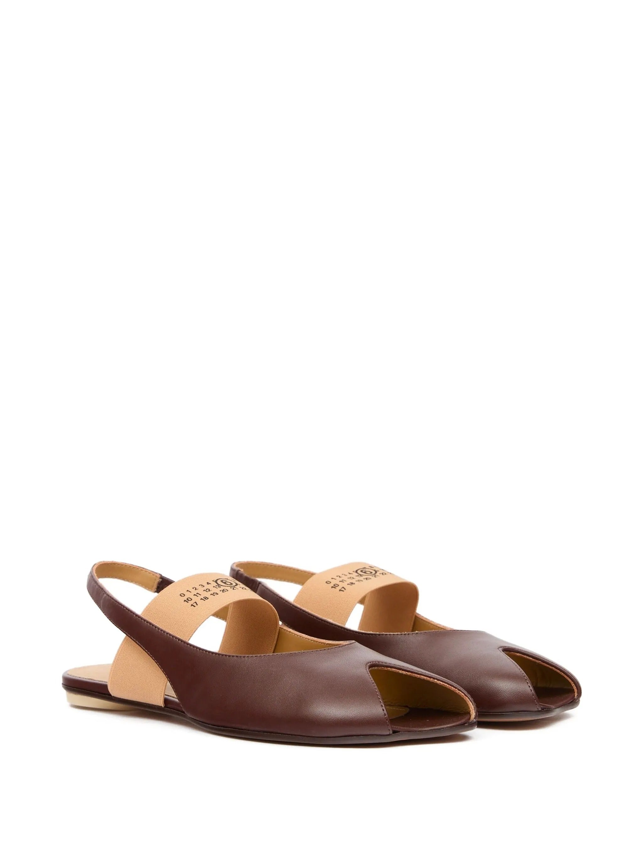Sandal