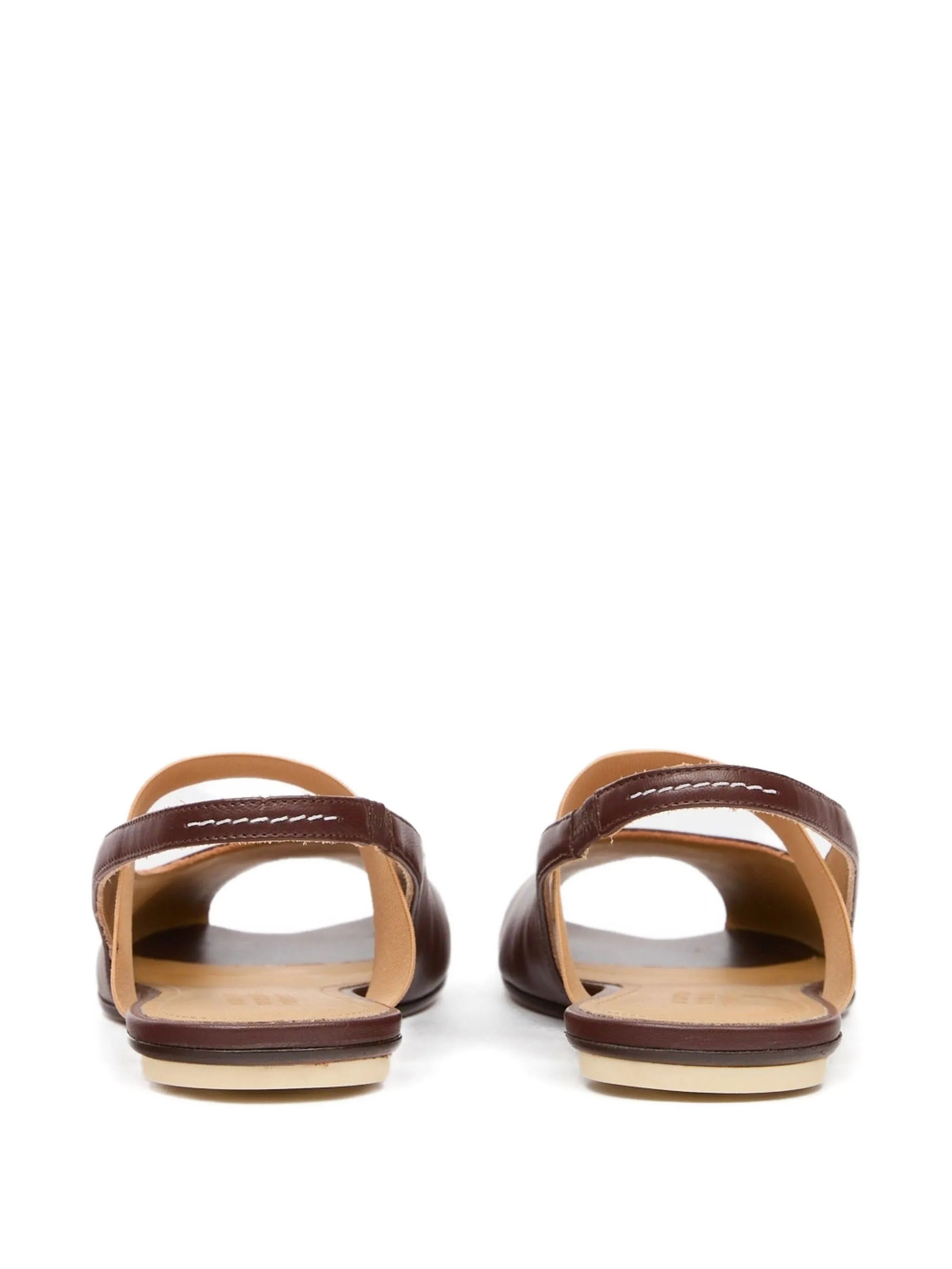 Sandal