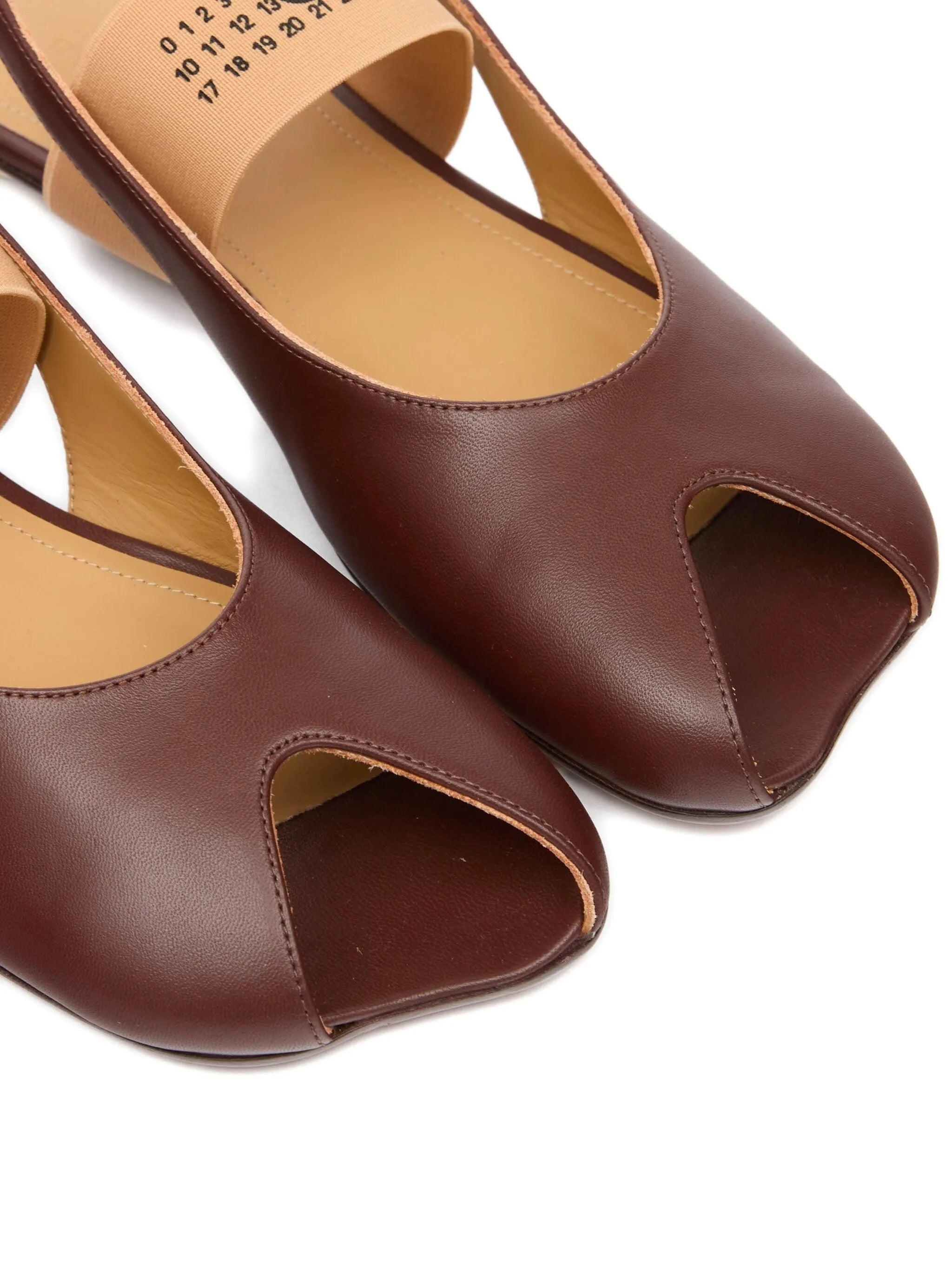 Sandal