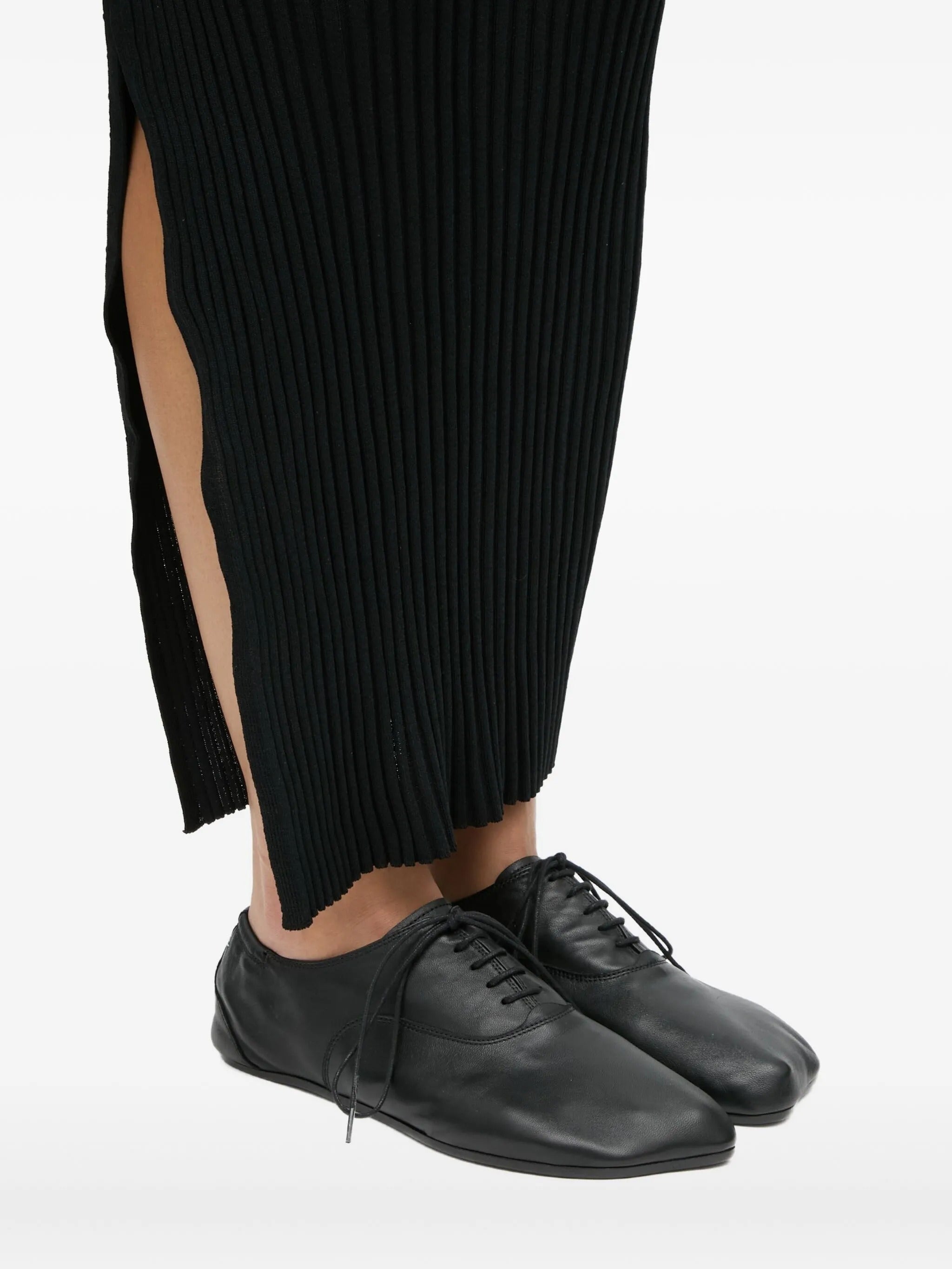 Lace-ups