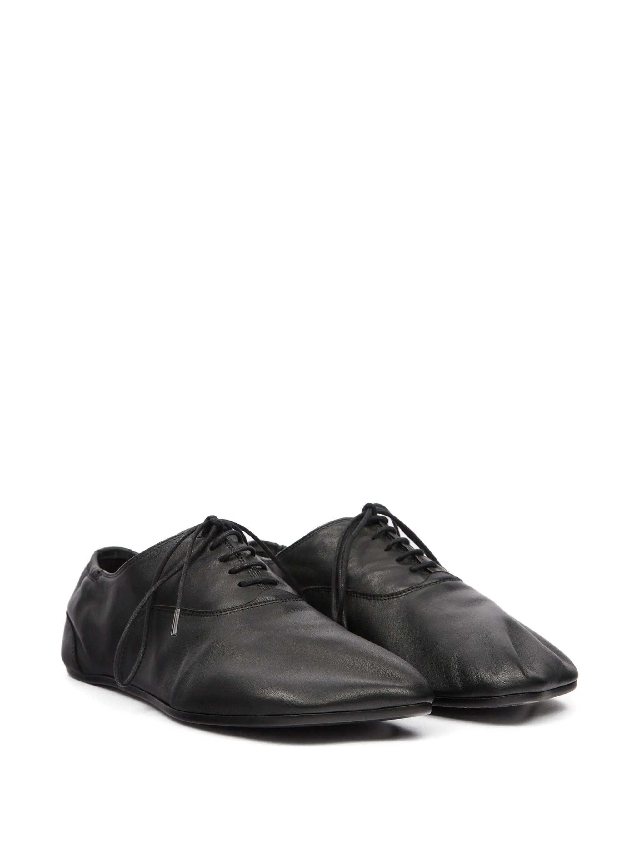Lace-ups