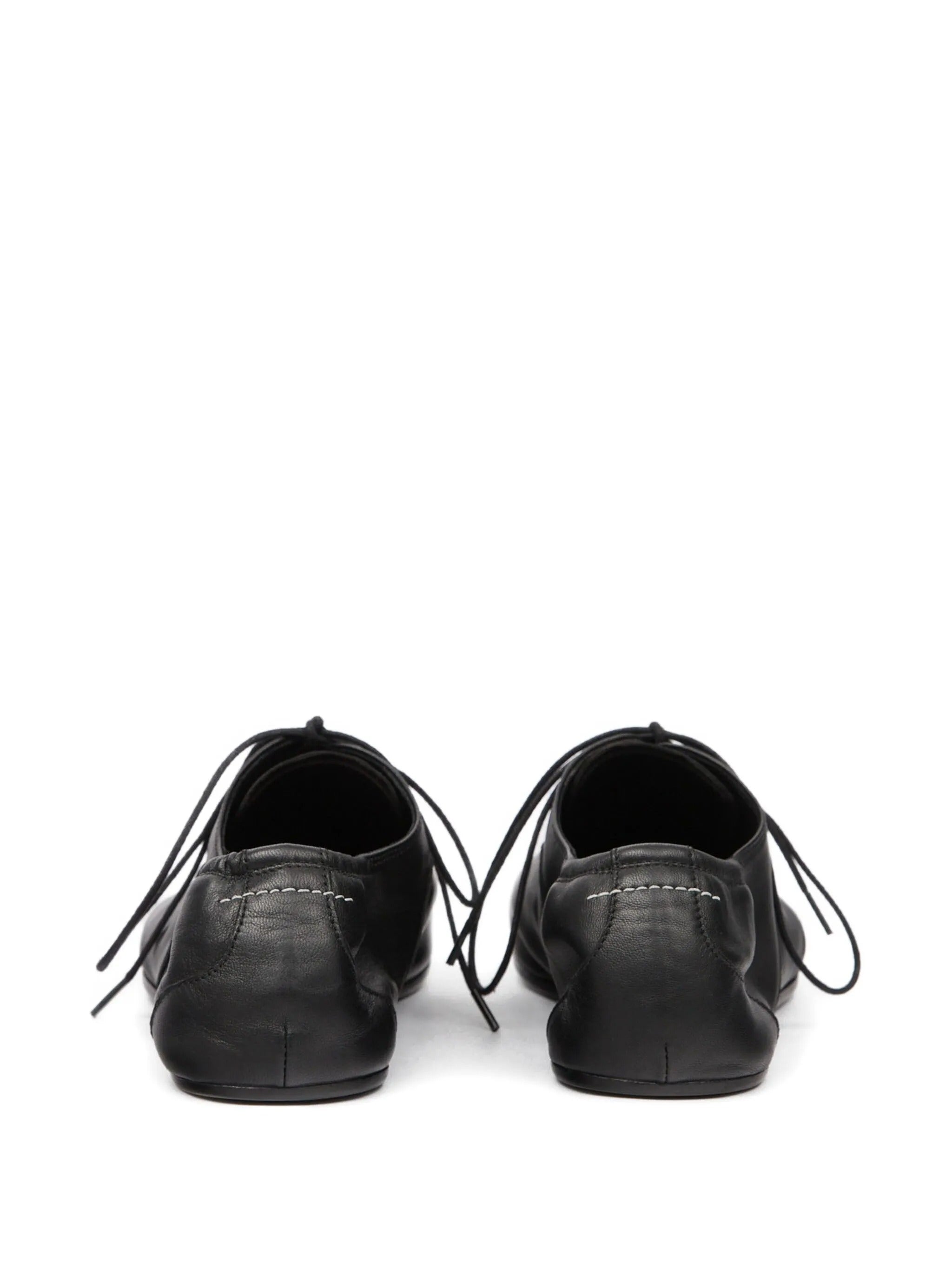 Lace-ups
