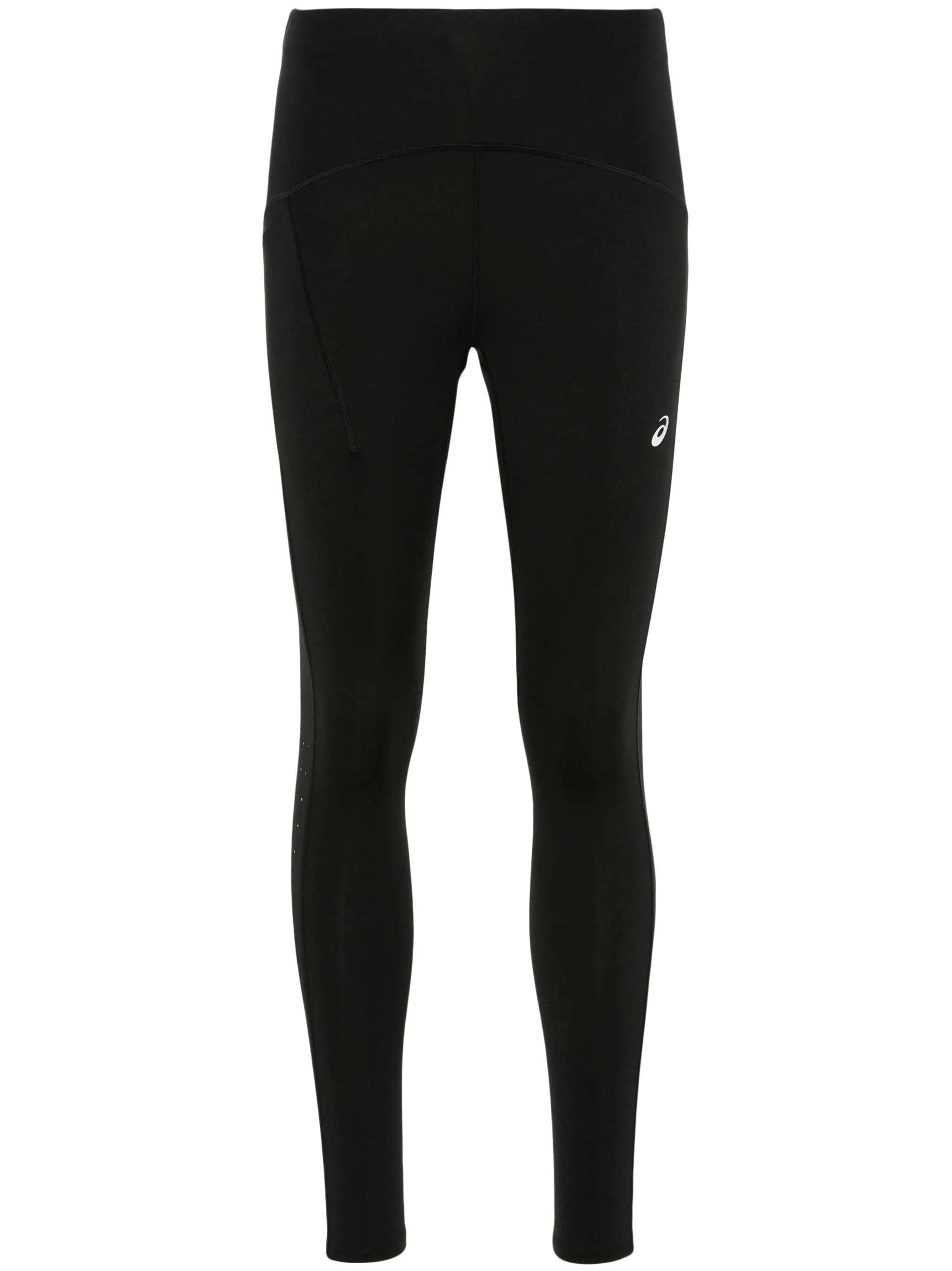 Road high waist tight