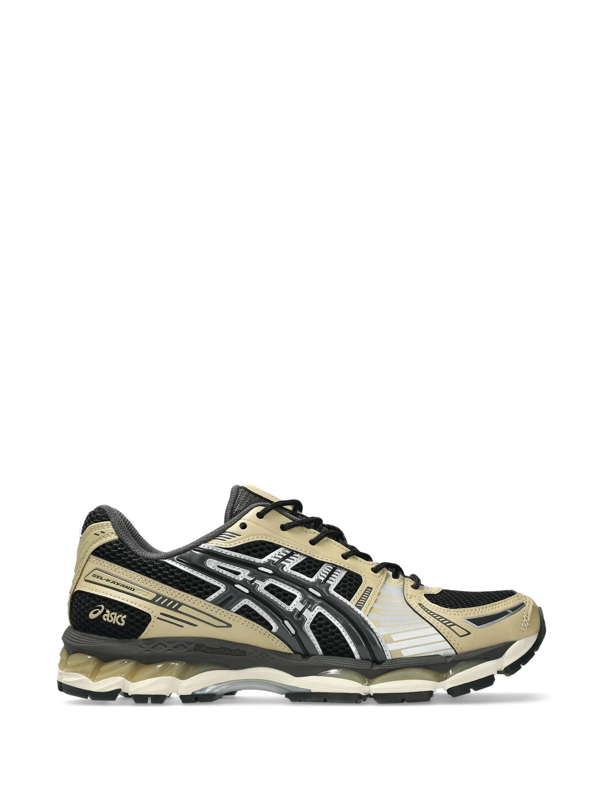 Gel-kayano 12.1