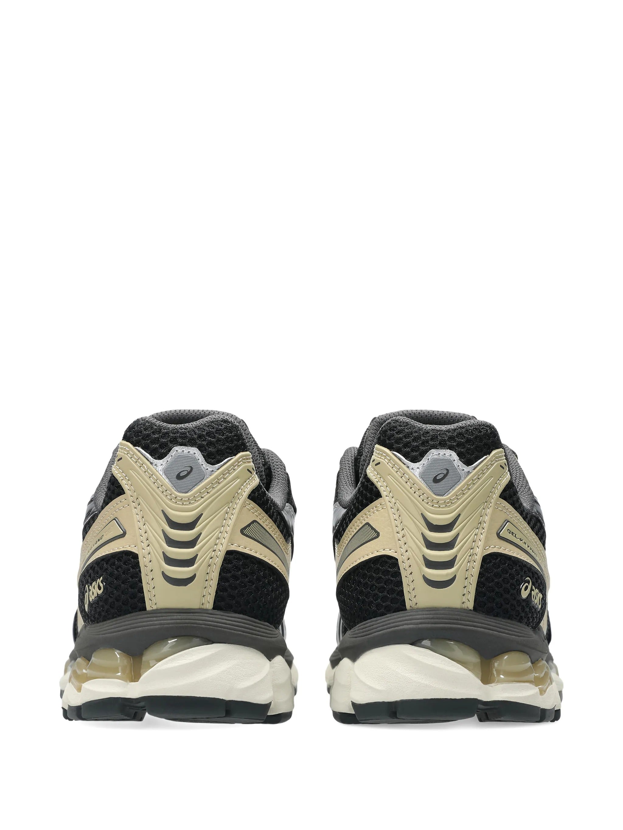 Gel-kayano 12.1