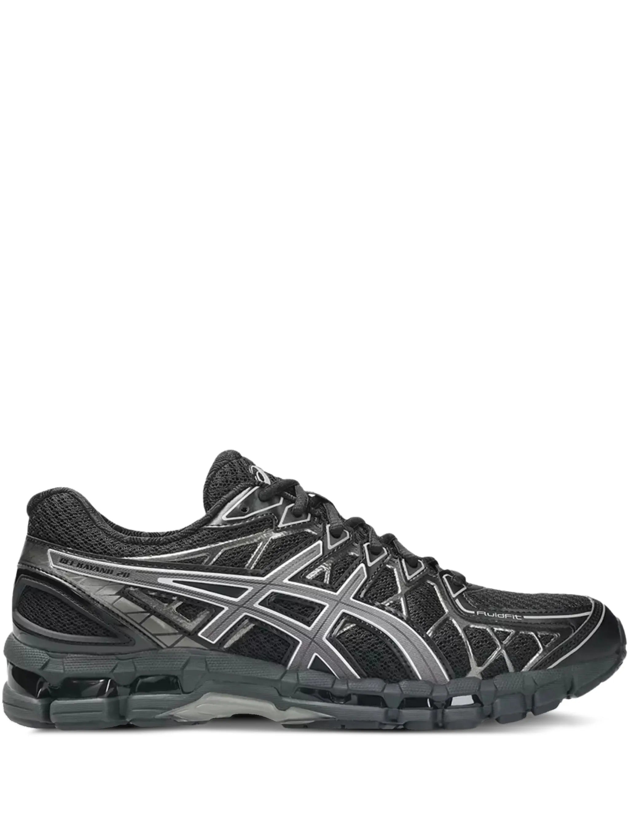 Gel-kayano 20