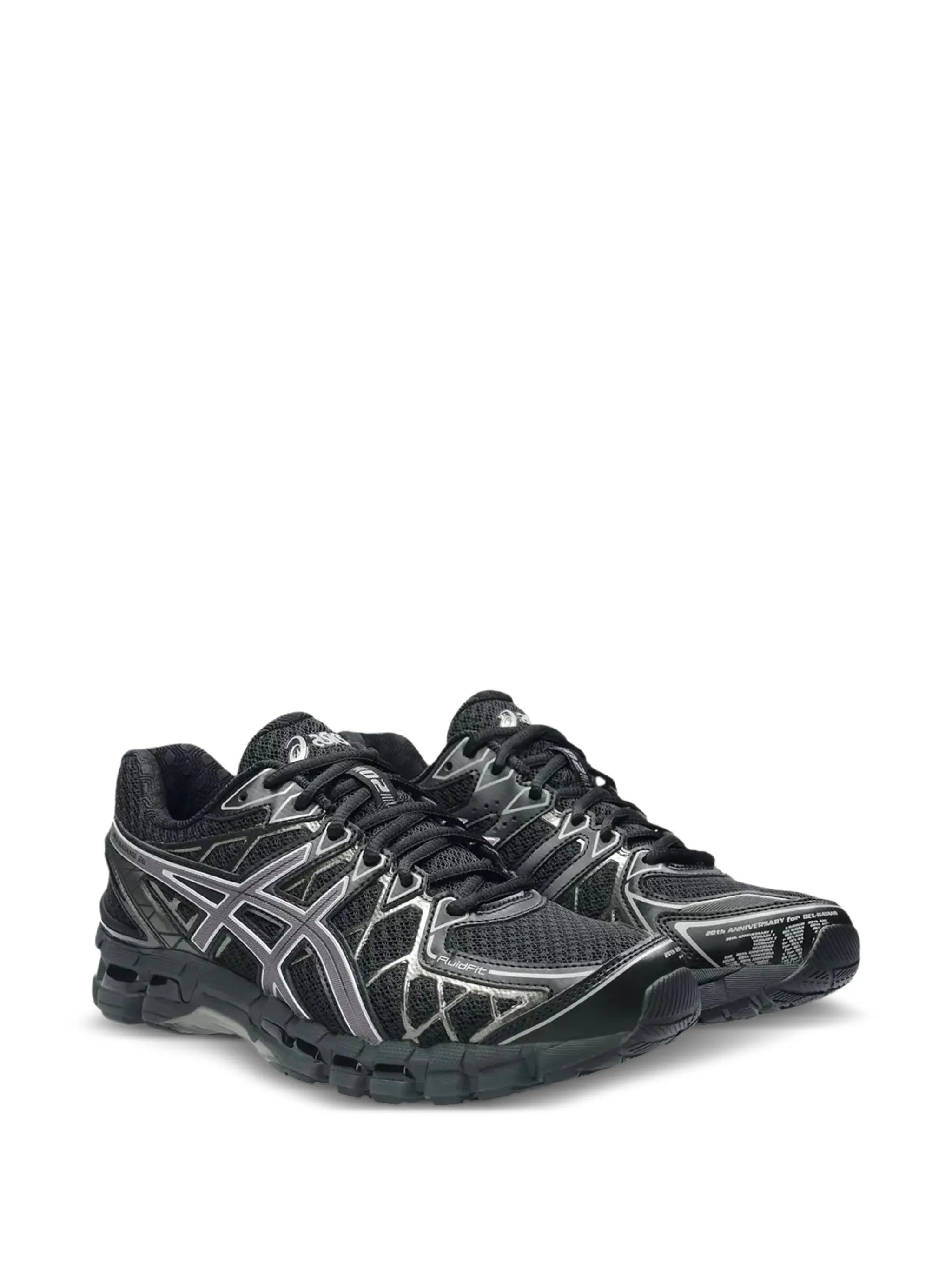 Gel-kayano 20