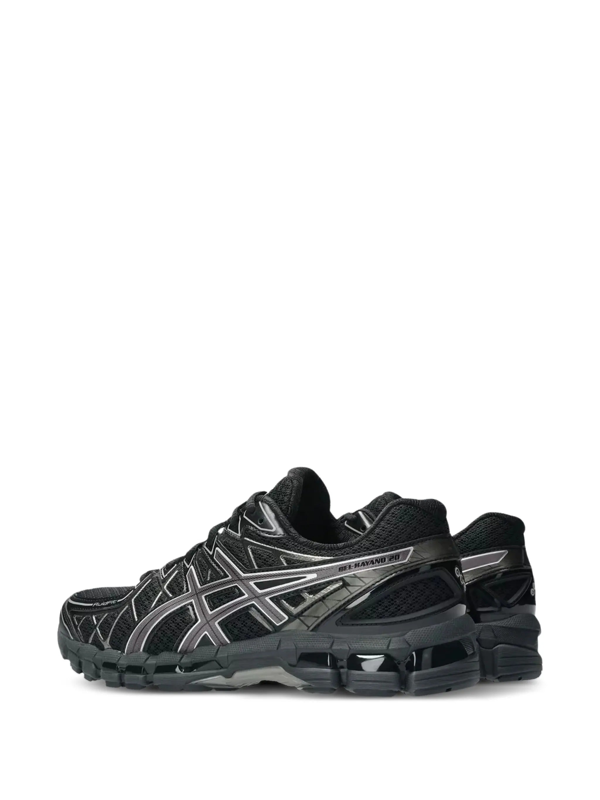 Gel-kayano 20