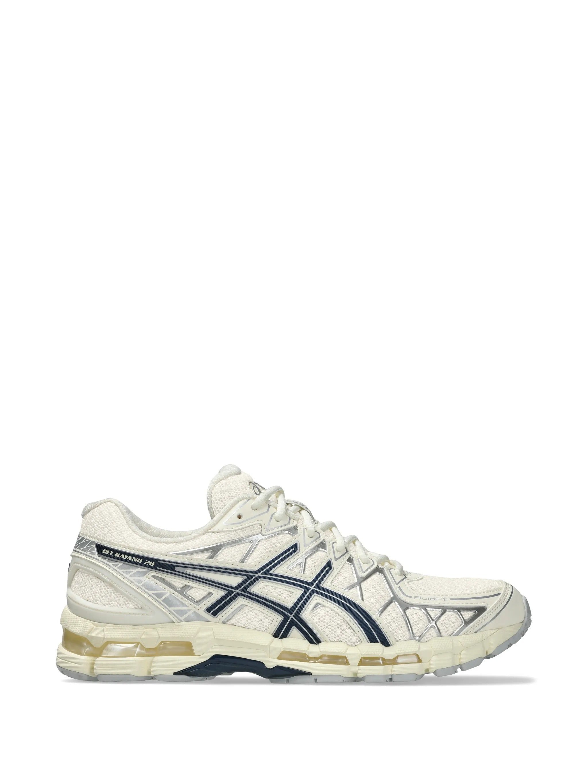 Gel-kayano 20