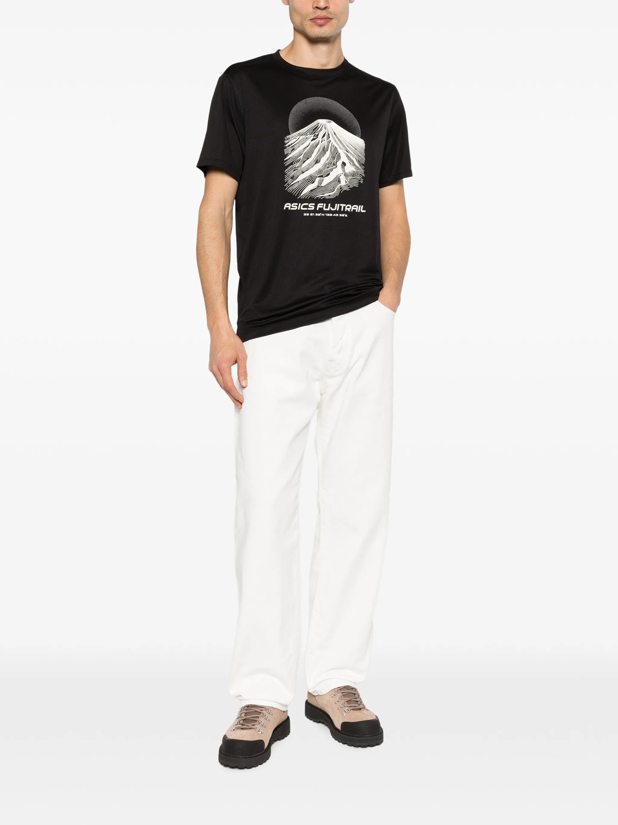 Fujitrail logo ss top
