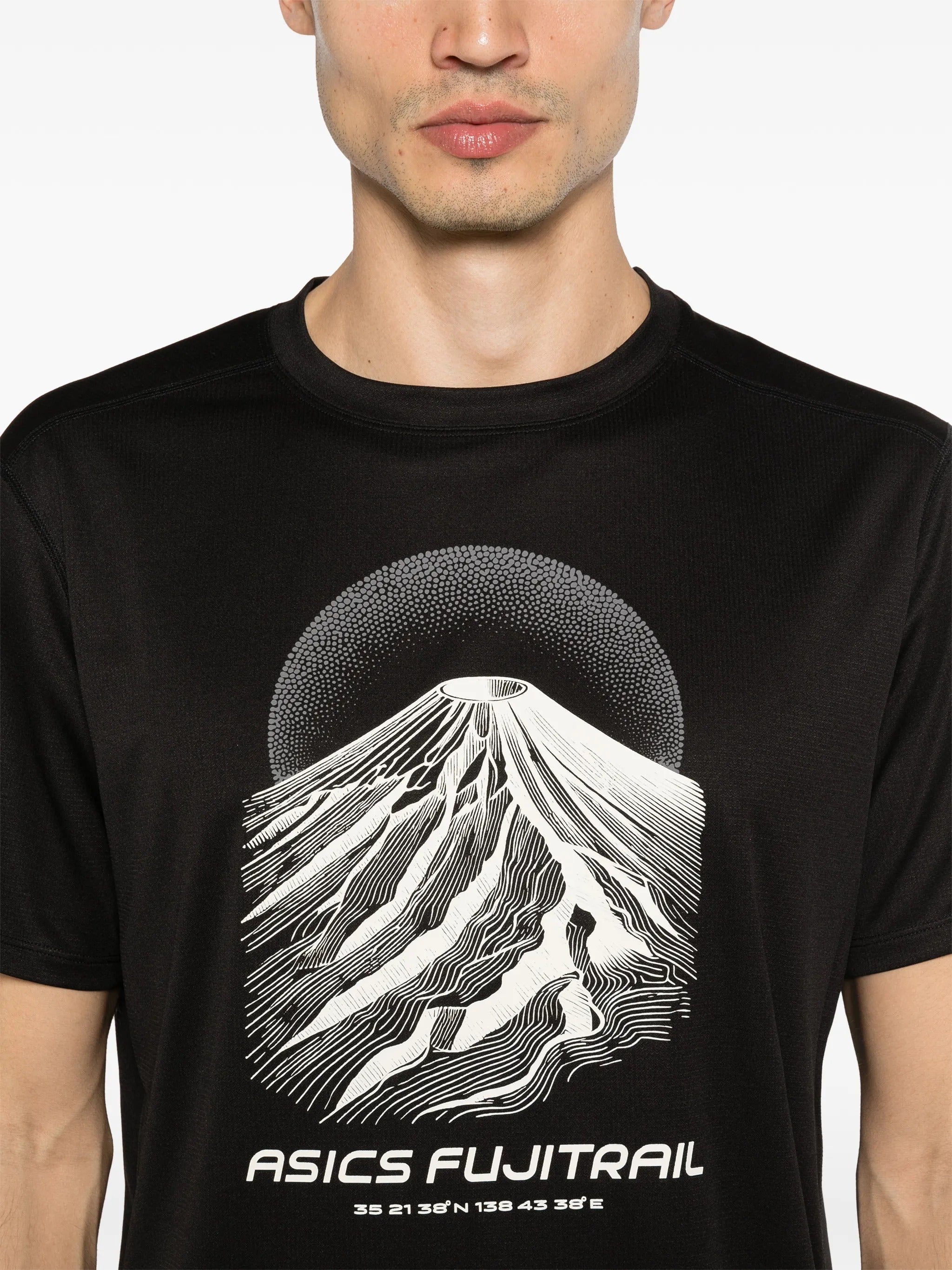 Fujitrail logo ss top