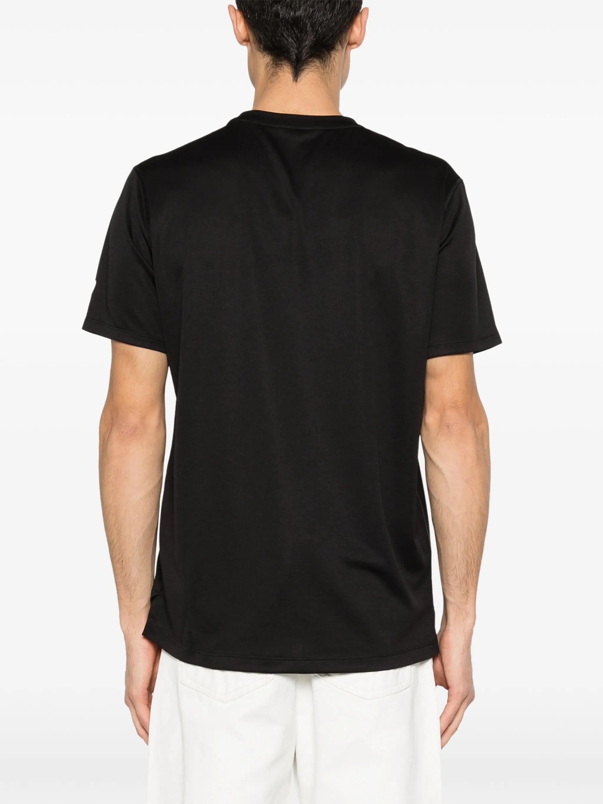 Fujitrail logo ss top