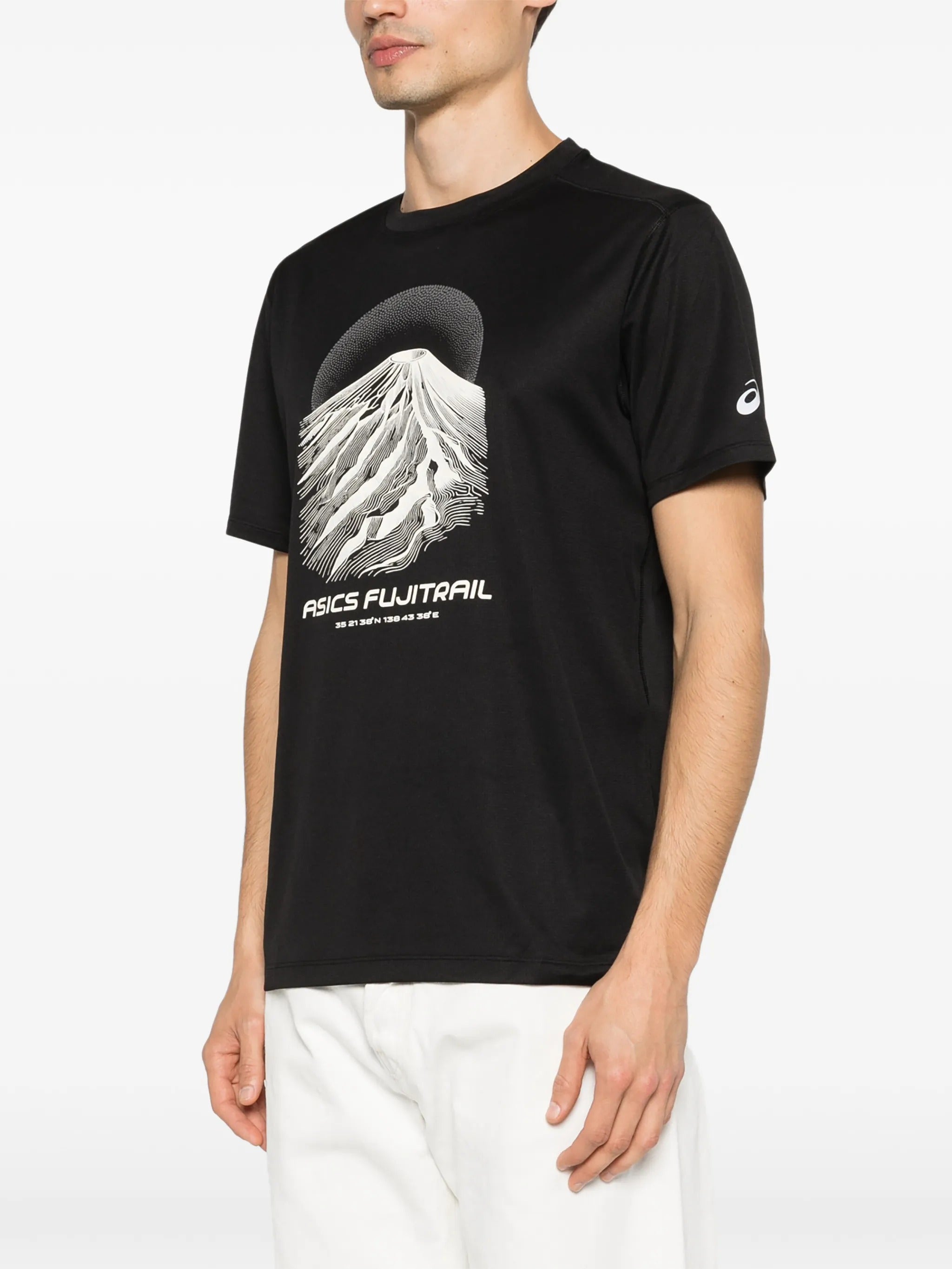 Fujitrail logo ss top