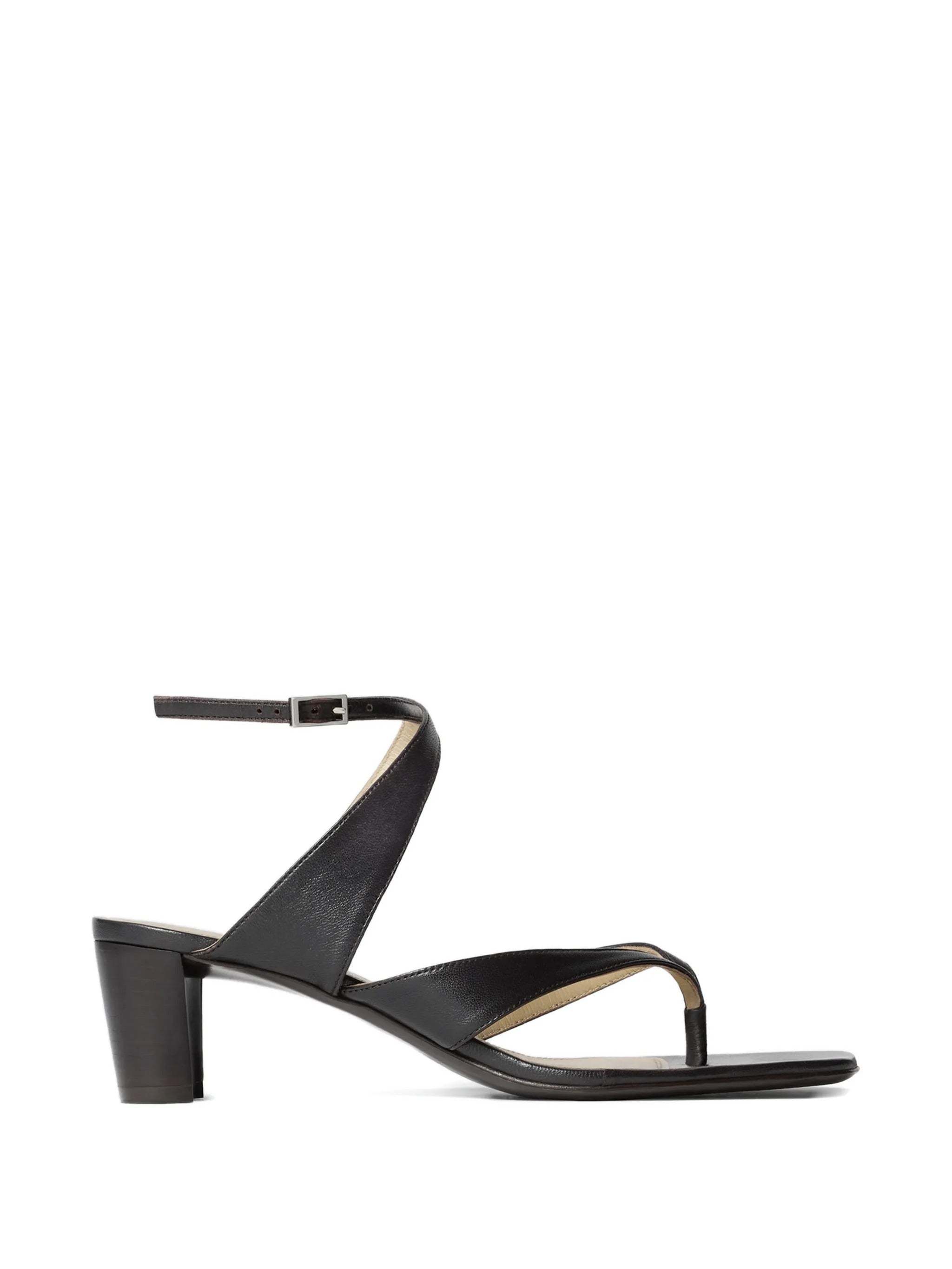 Tong sandals 50