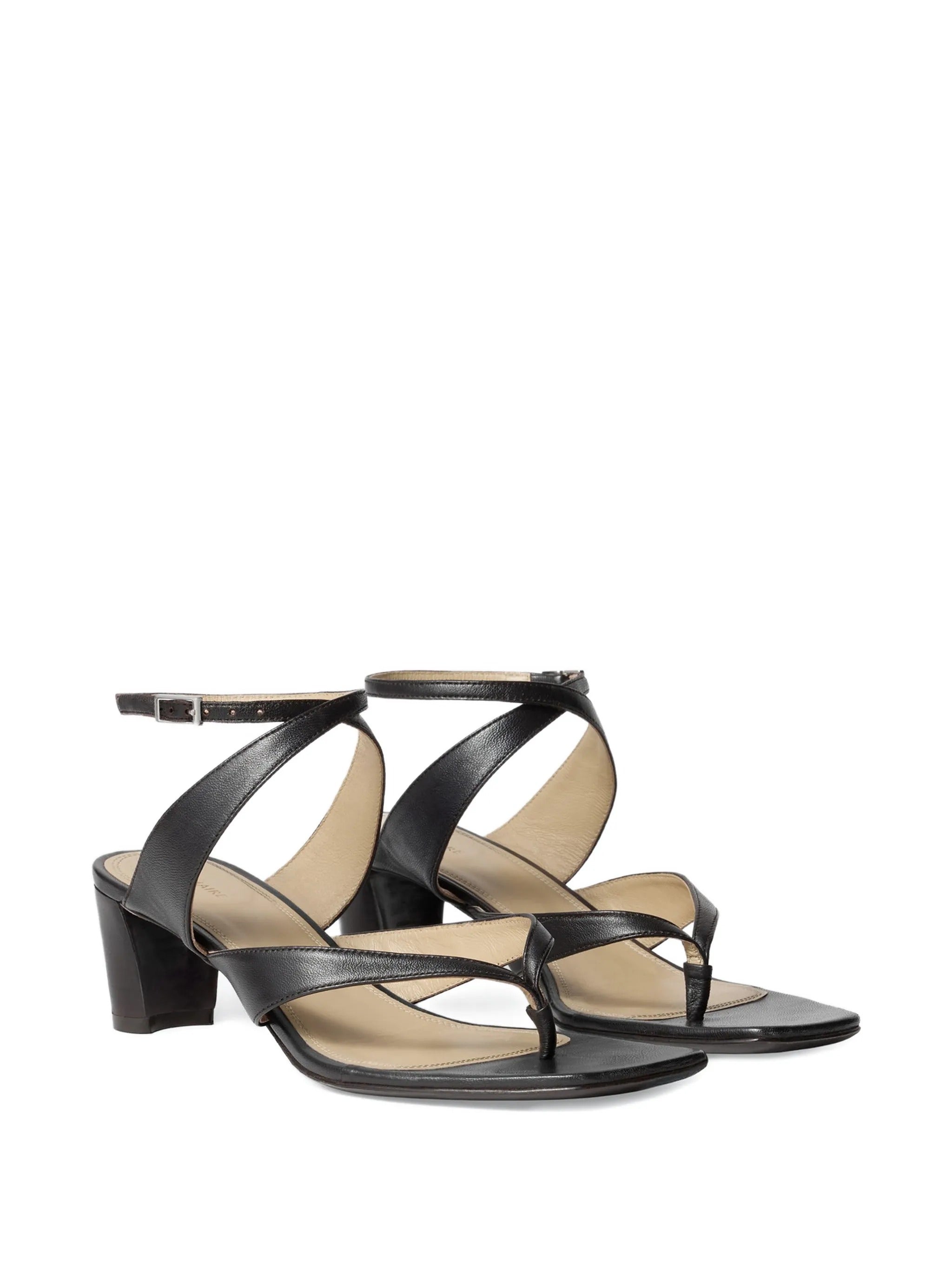 Tong sandals 50