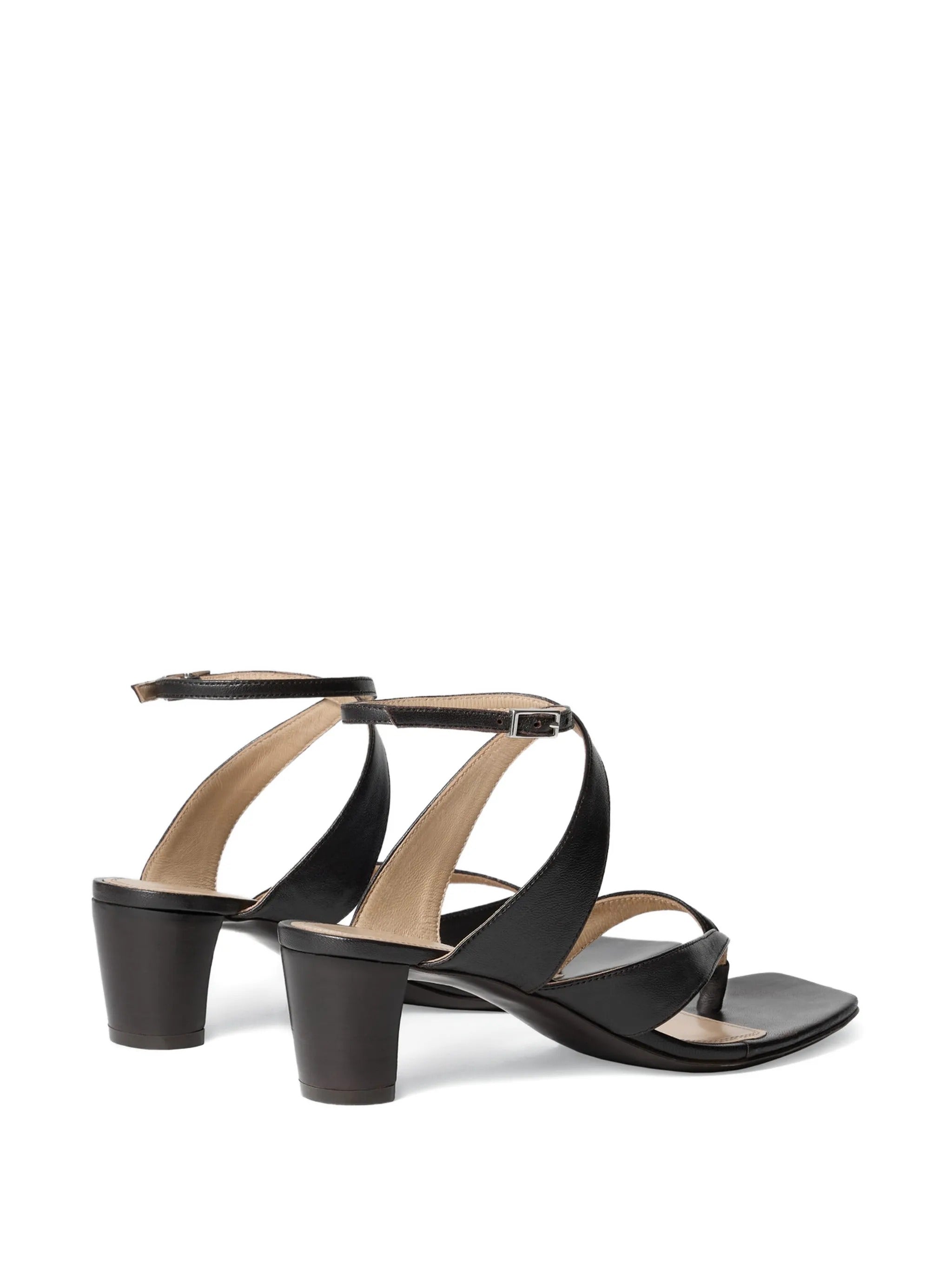 Tong sandals 50