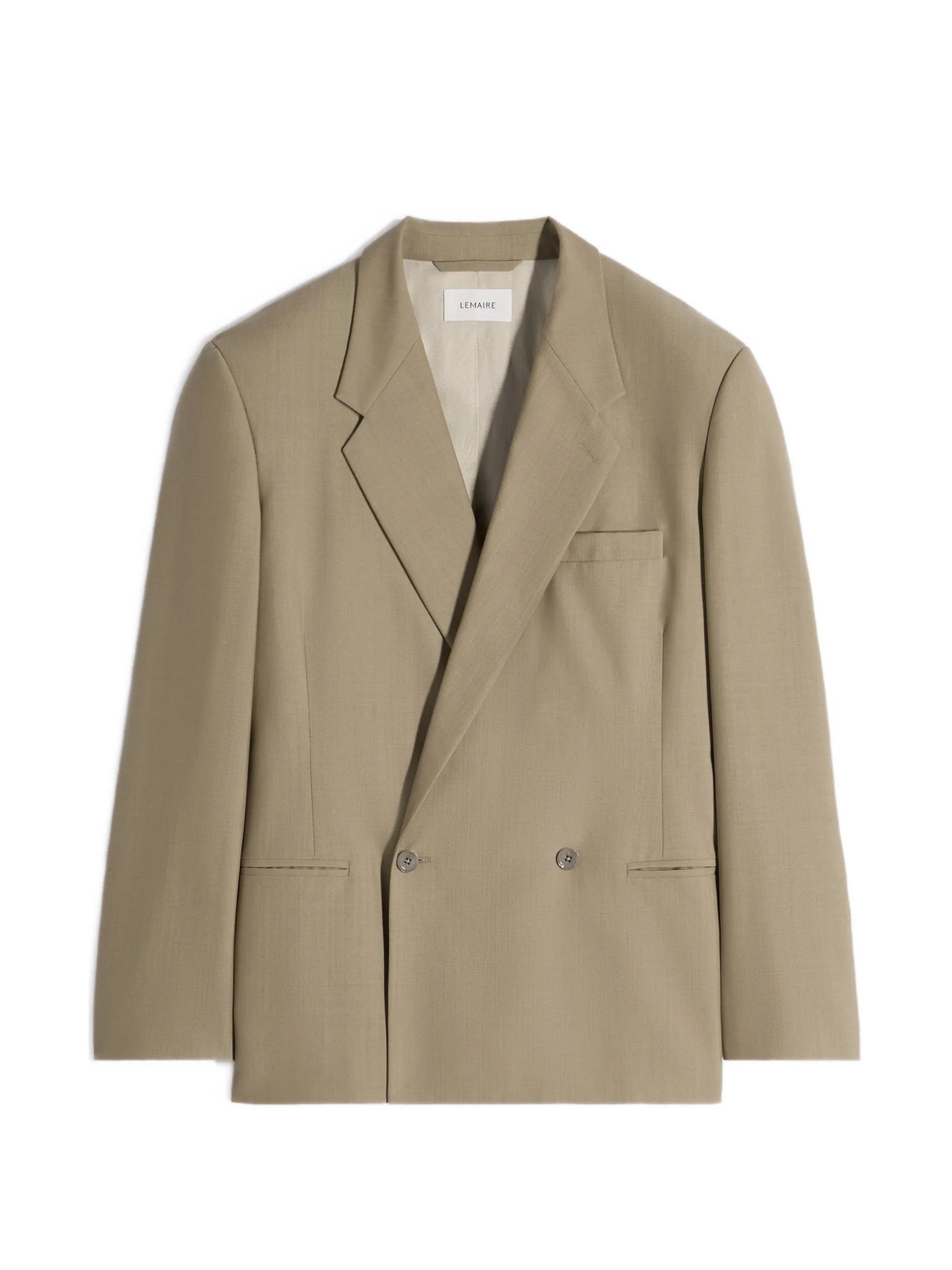 Db tailored jacket