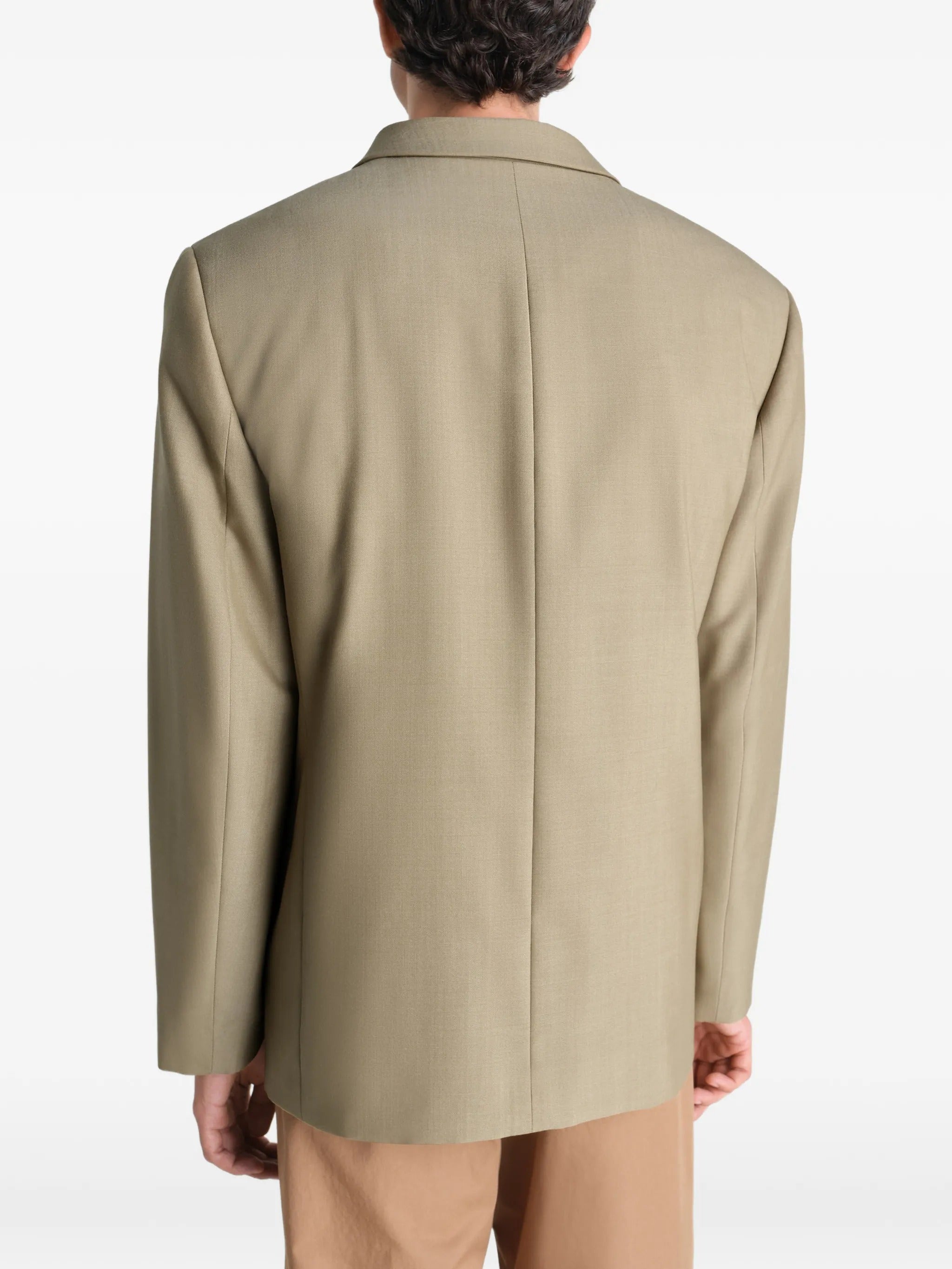 Db tailored jacket