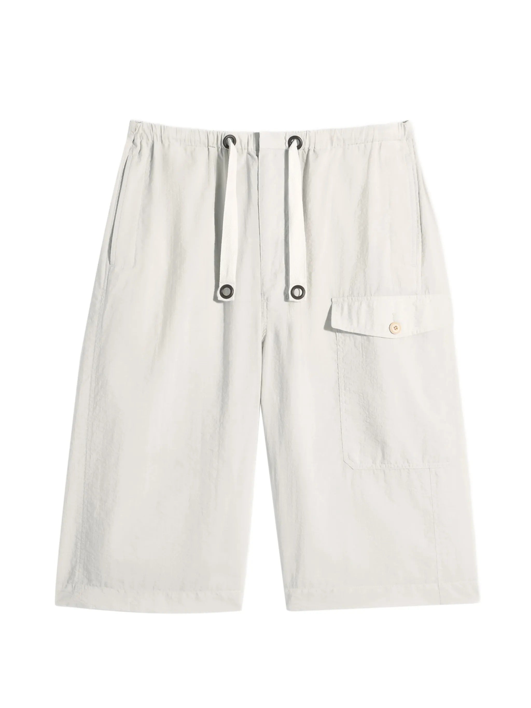 Cargo easy shorts