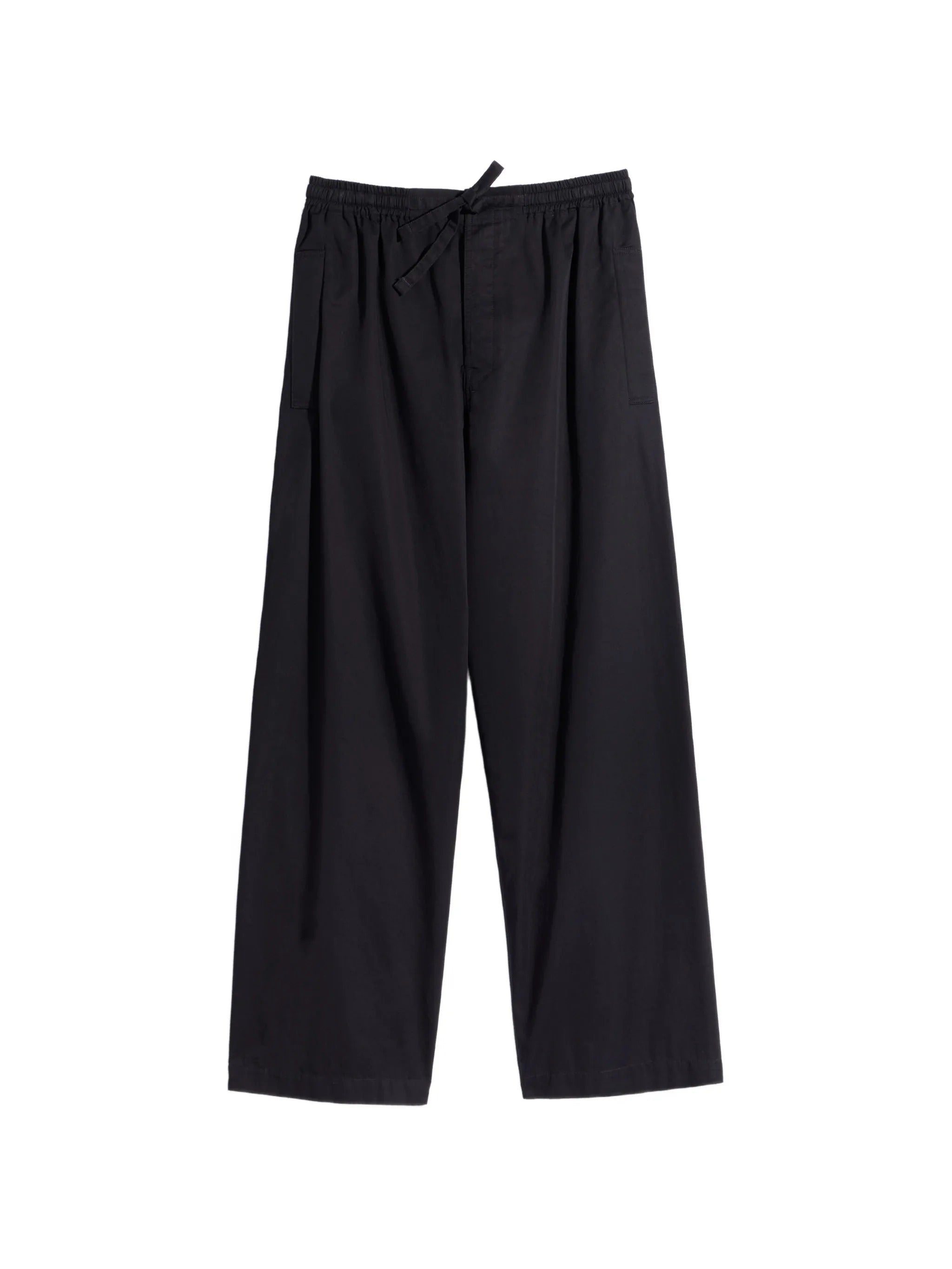 Pyjama pants